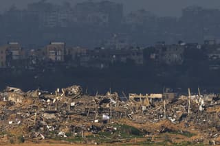 Pelastain Language Palestine and the Power of Language