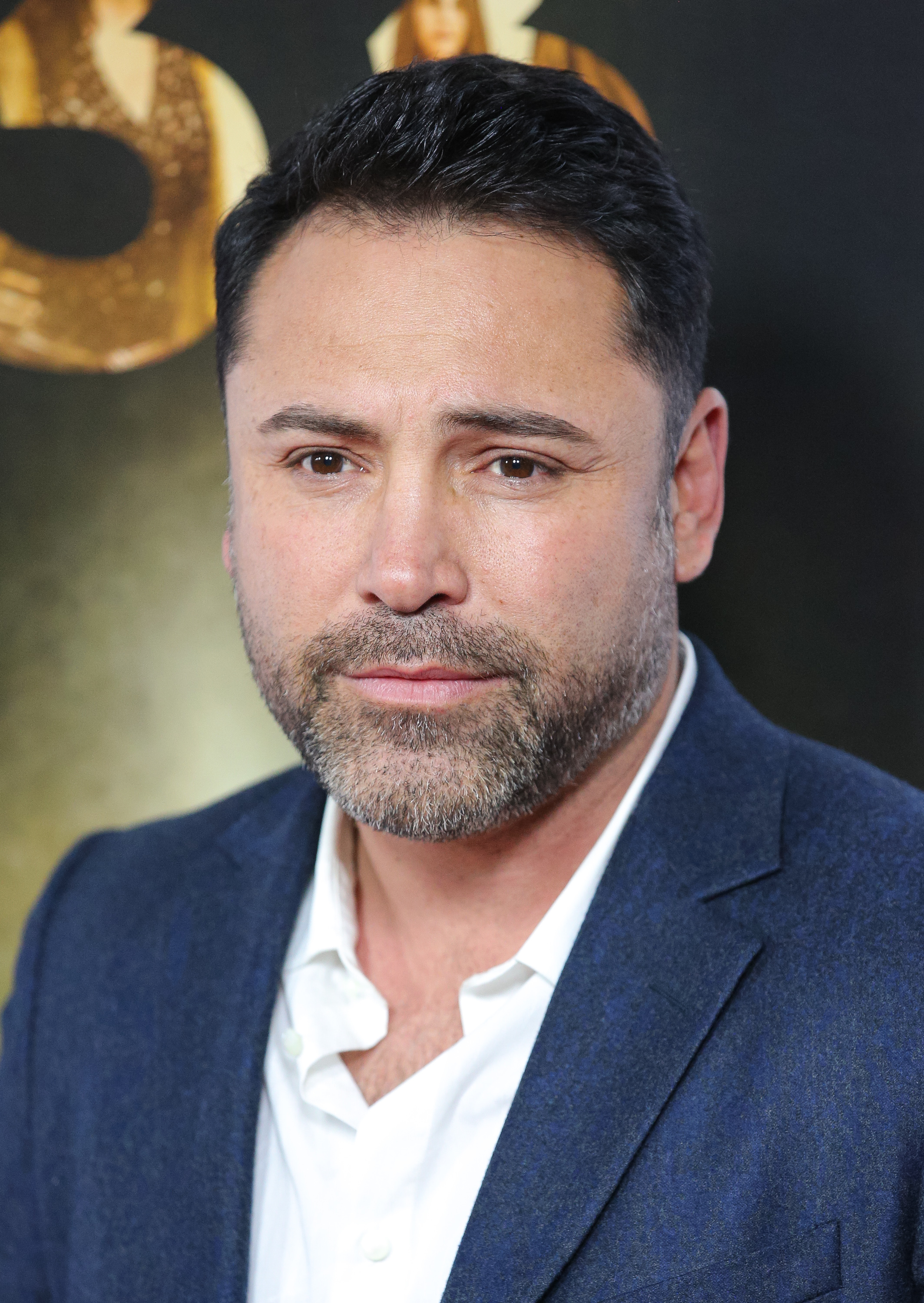 AFI FEST 2015 Presented By Audi Centerpiece Gala Premiere Of Alcon Entertainment's "The 33" - Arrivals