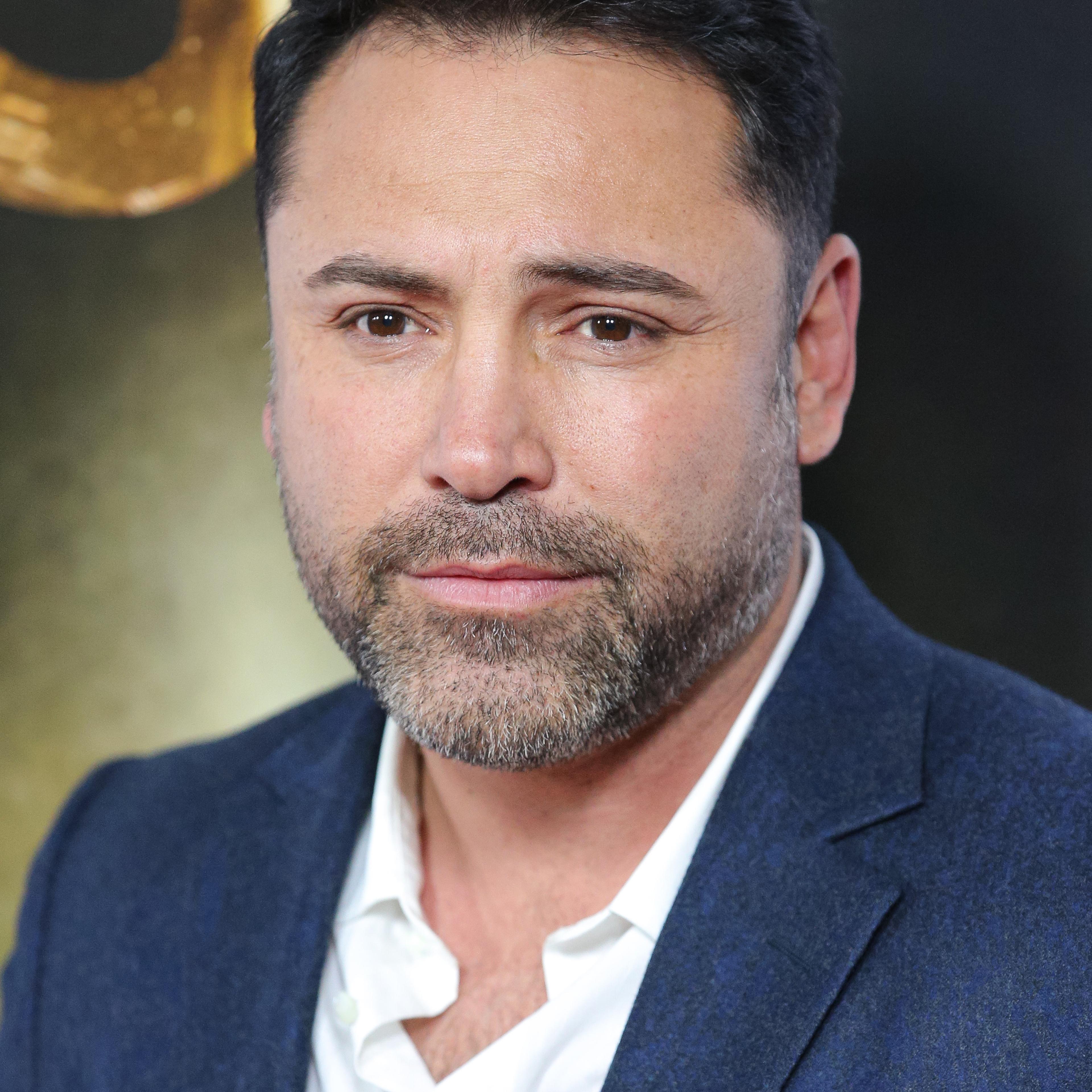 AFI FEST 2015 Presented By Audi Centerpiece Gala Premiere Of Alcon Entertainment's "The 33" - Arrivals