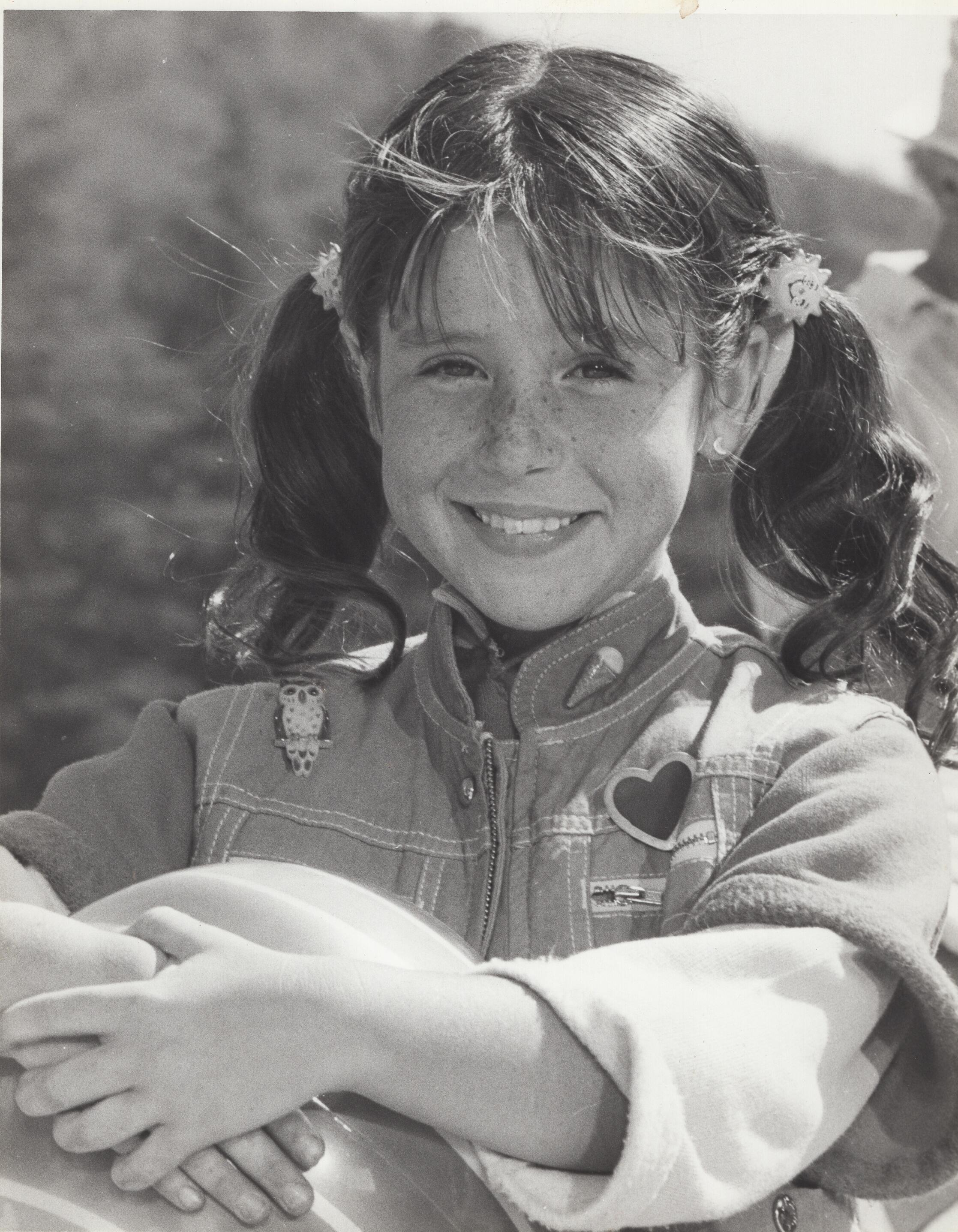 Kid 90