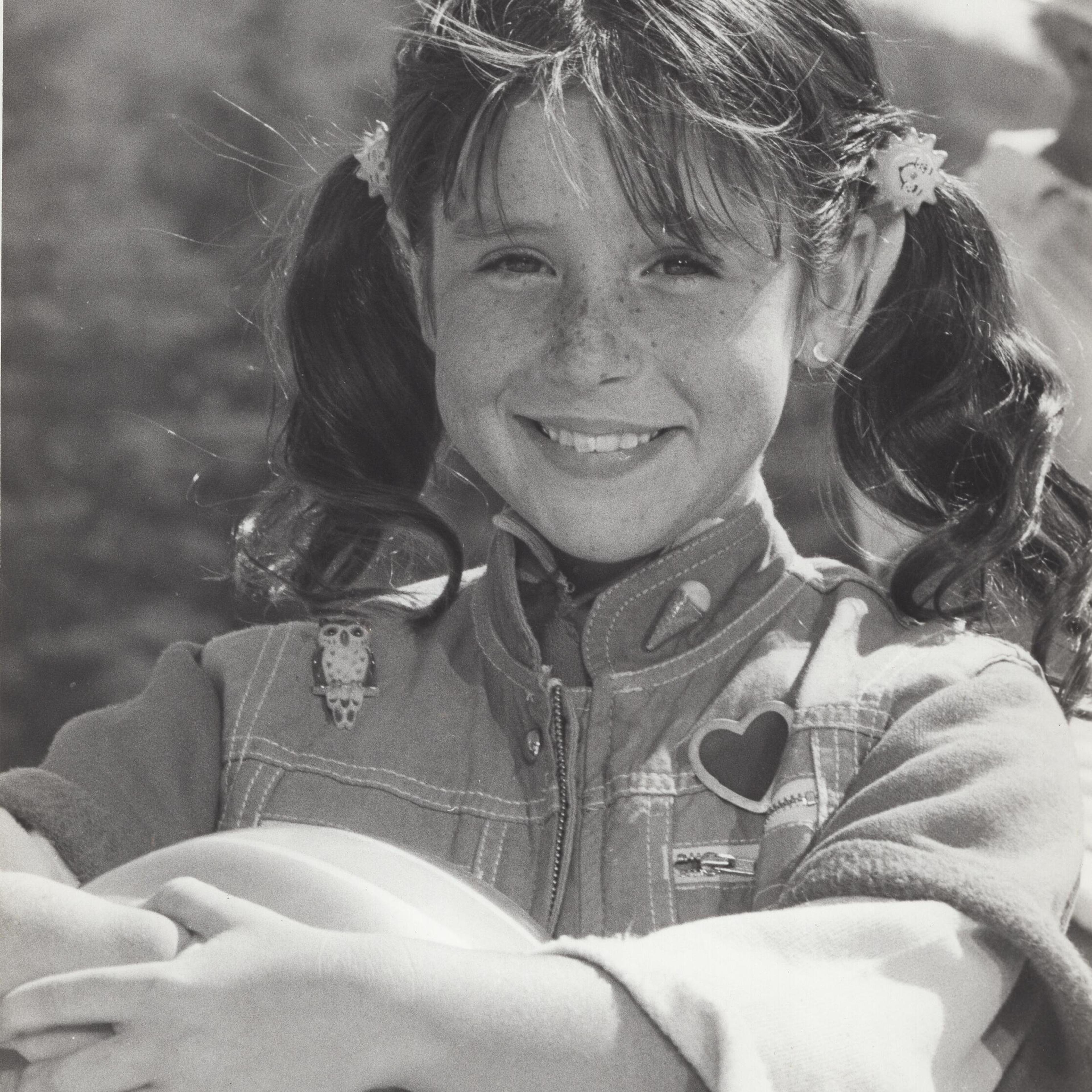 Kid 90
