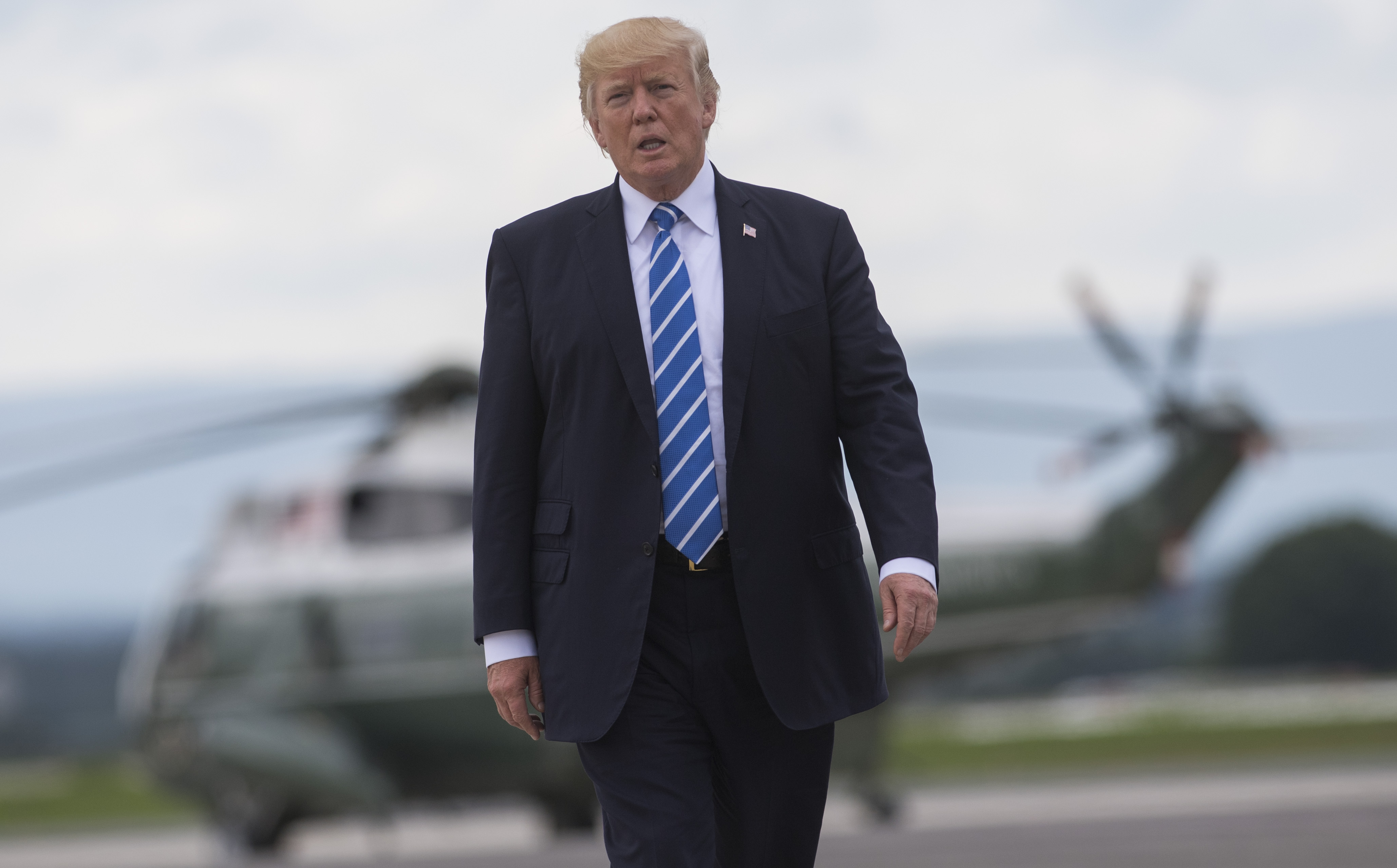 US-POLITICS-TRUMP