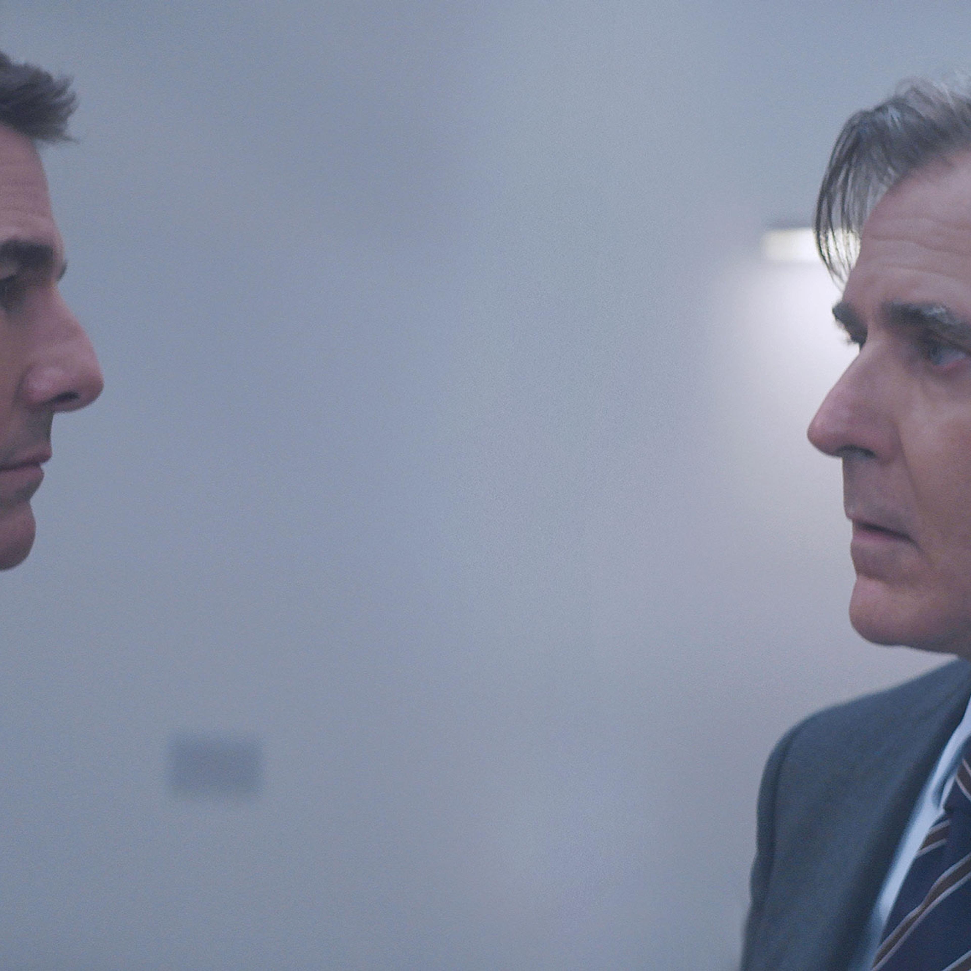 Mission: Impossible - Dead Reckoning Part One