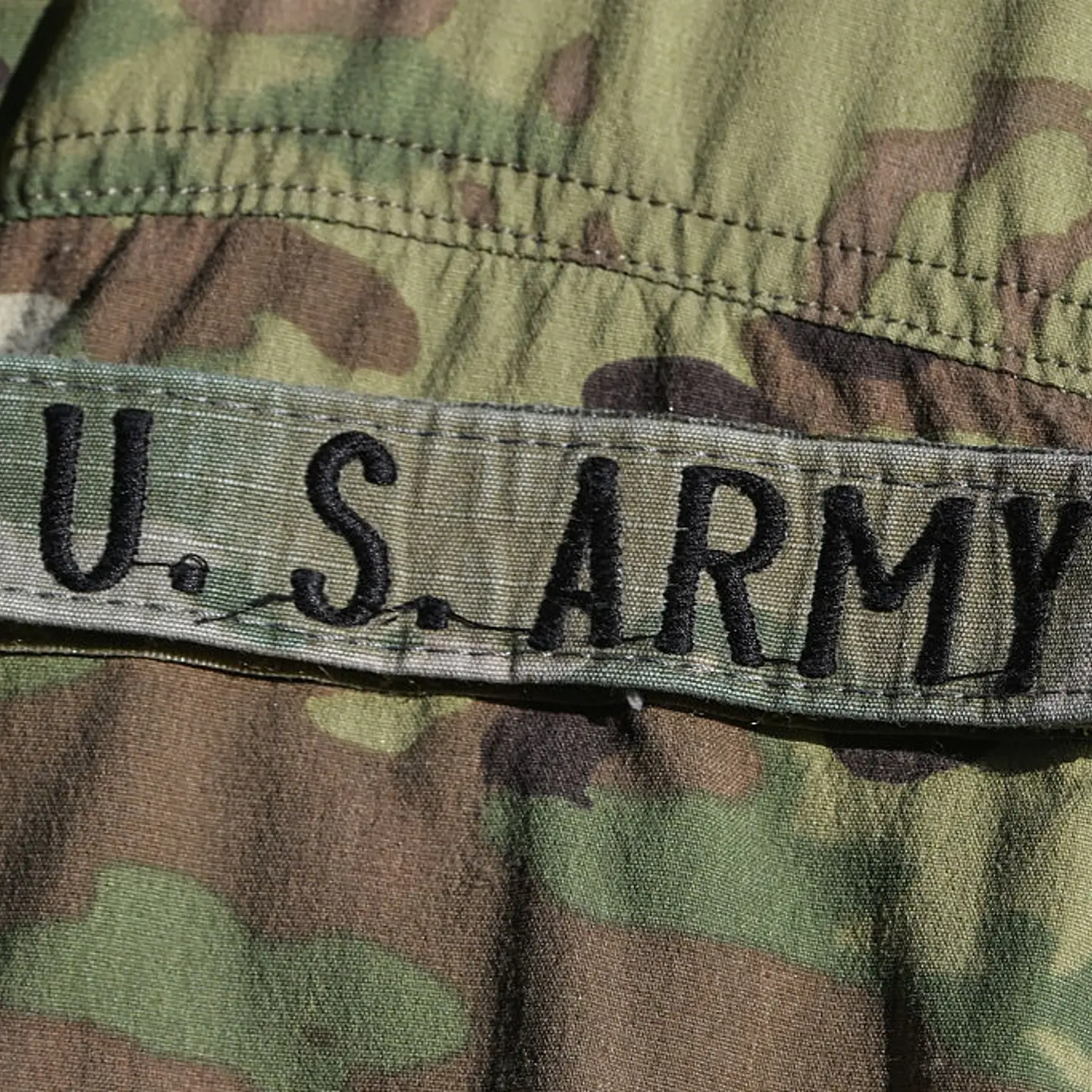 U.S. Army Soldiers Train With MEROPS Counter-UAS Platform In Poland