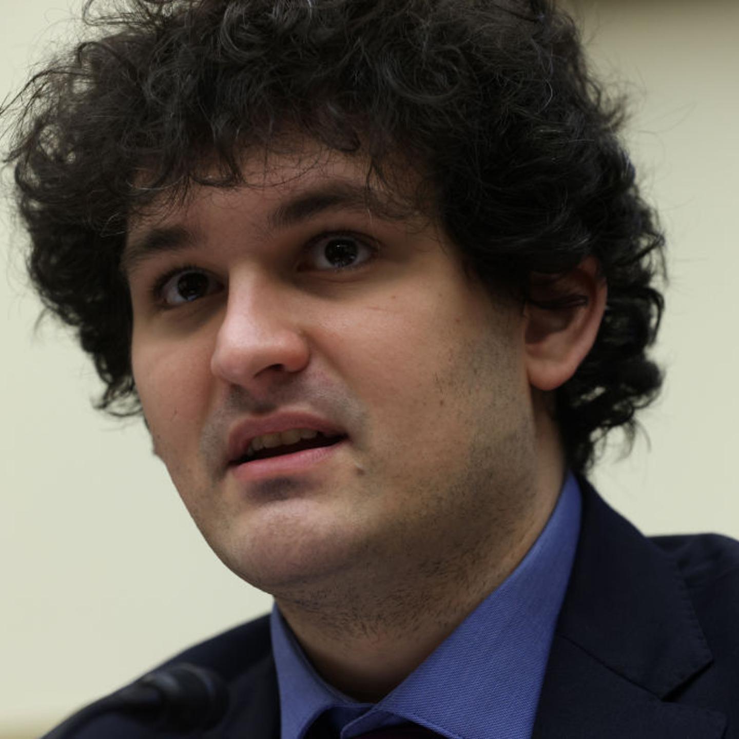 House Financial Services Committee Examines Digital Assets