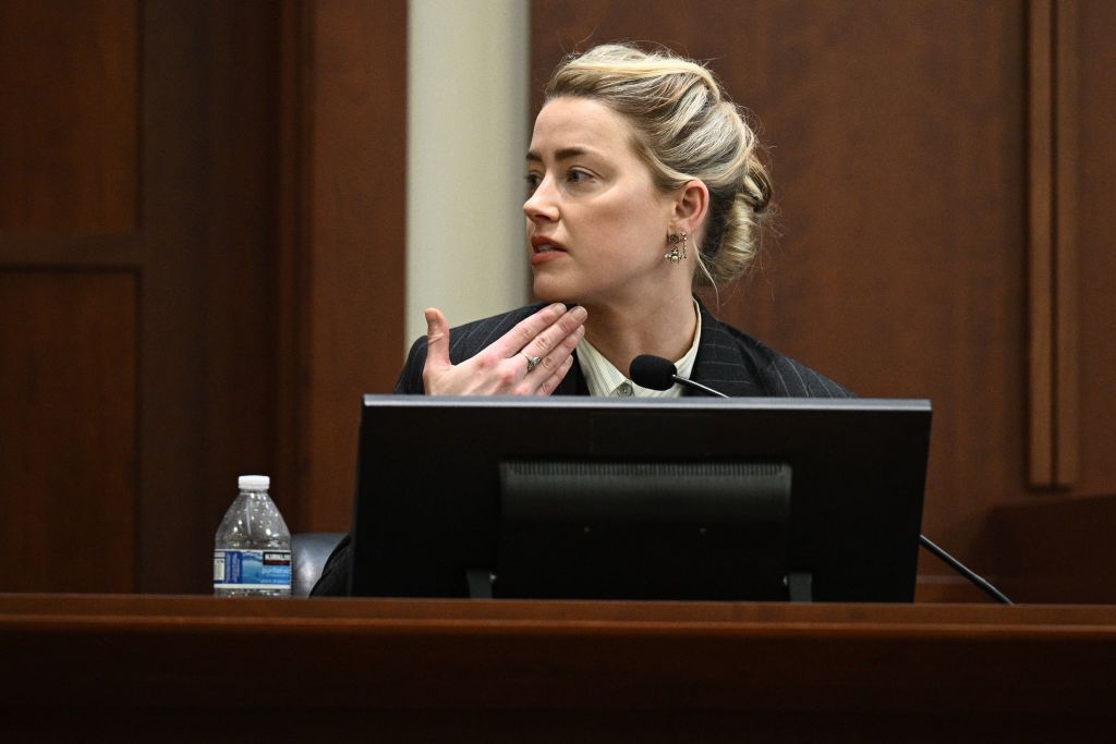 US-COURT-DEPP-HEARD