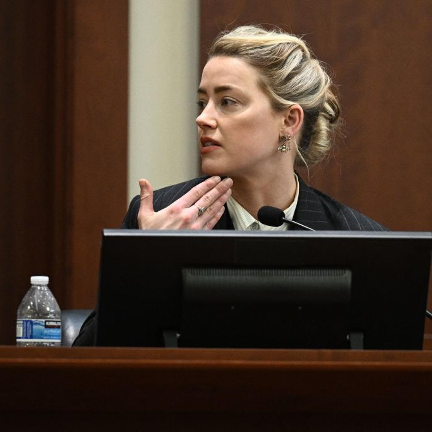 US-COURT-DEPP-HEARD