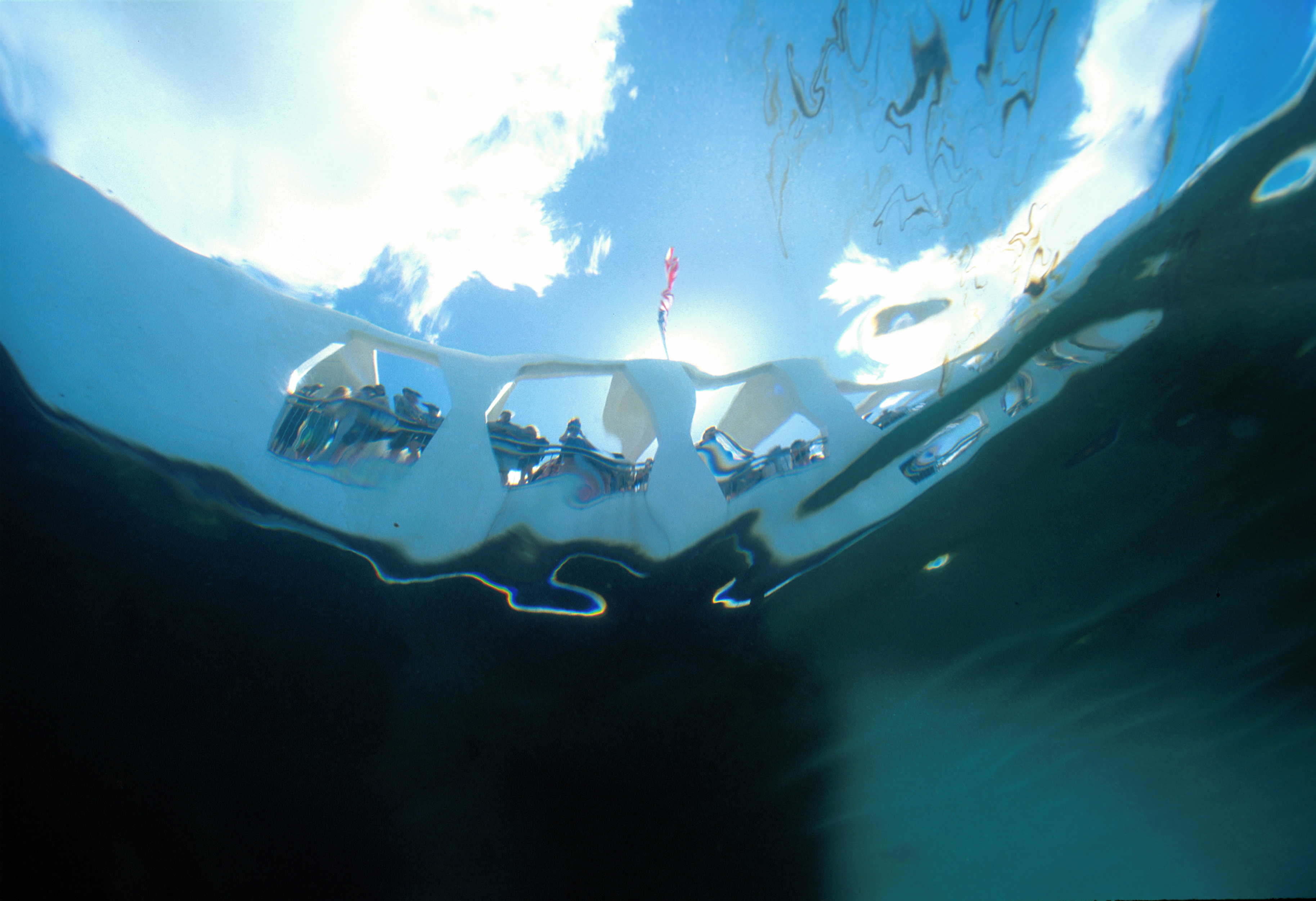What Happened to the USS Arizona After Pearl Harbor?
