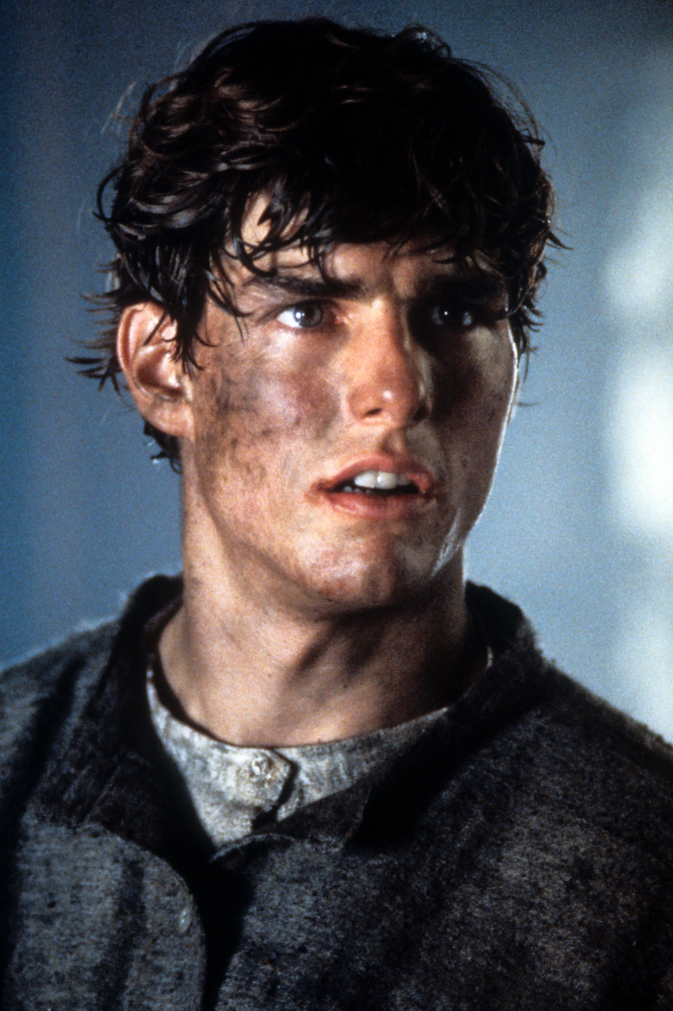 St. Patrick's Day: Irish Accents in Movies