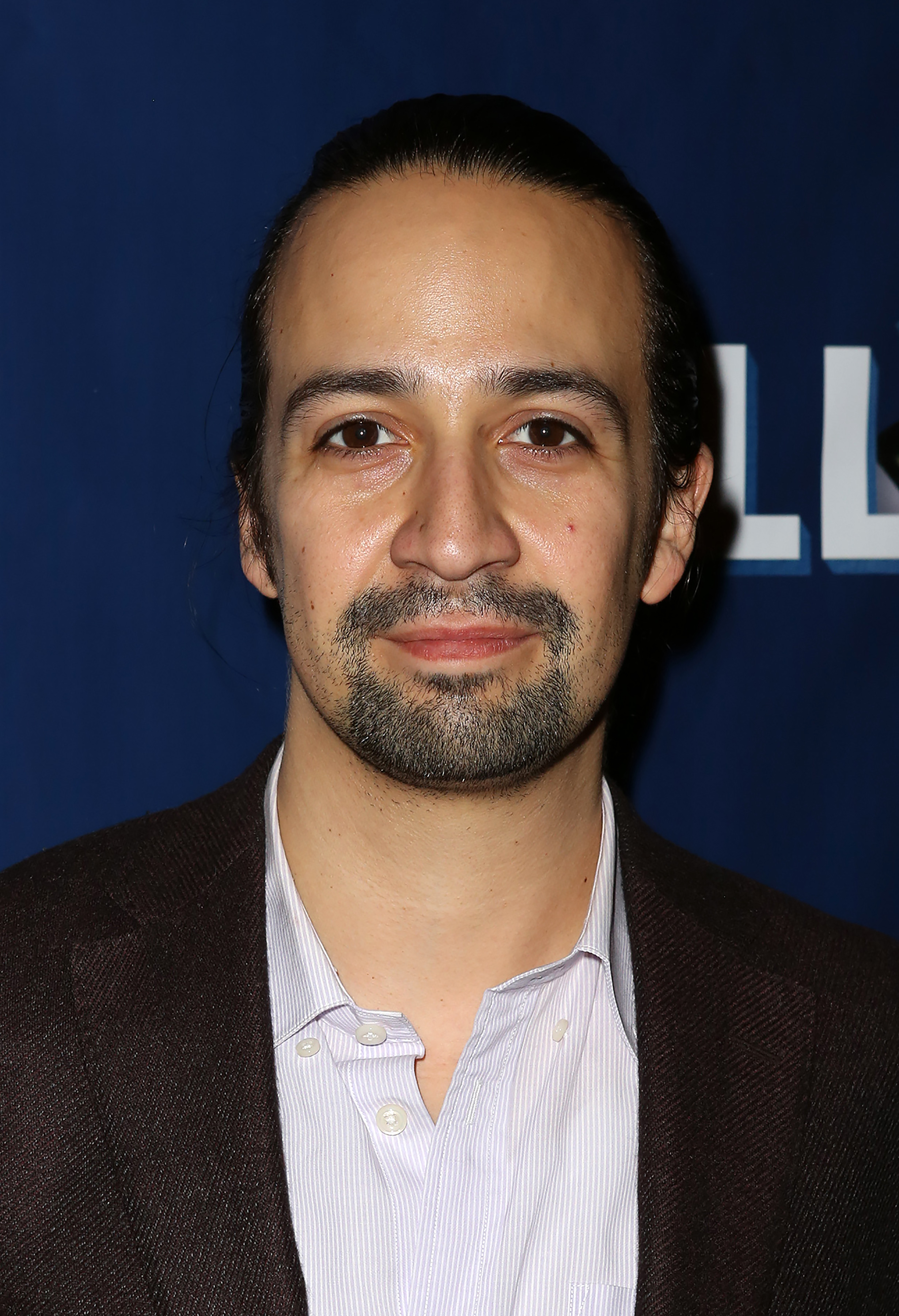 "Allegiance" Broadway Opening Night - Arrivals &amp; Curtain Call
