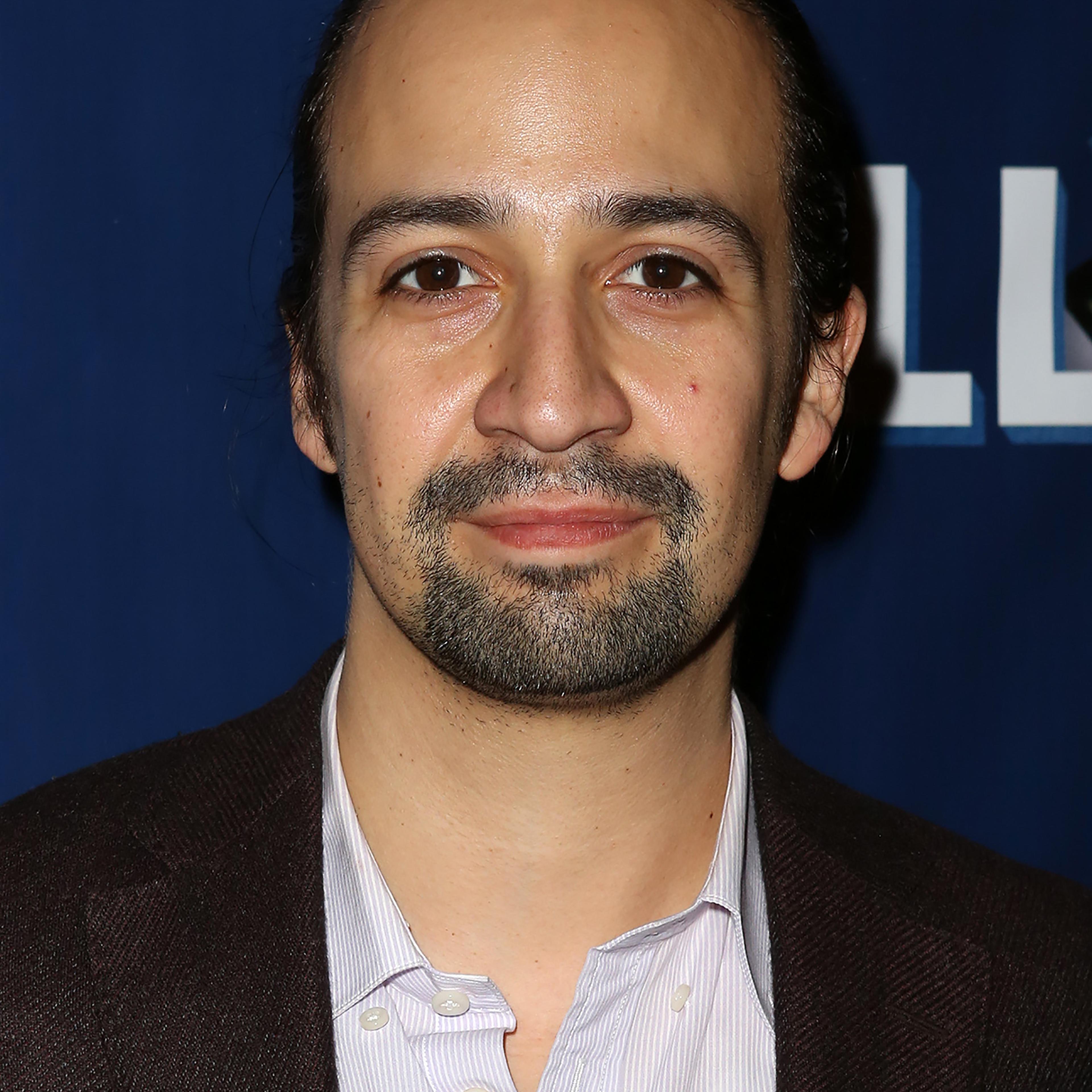 "Allegiance" Broadway Opening Night - Arrivals & Curtain Call