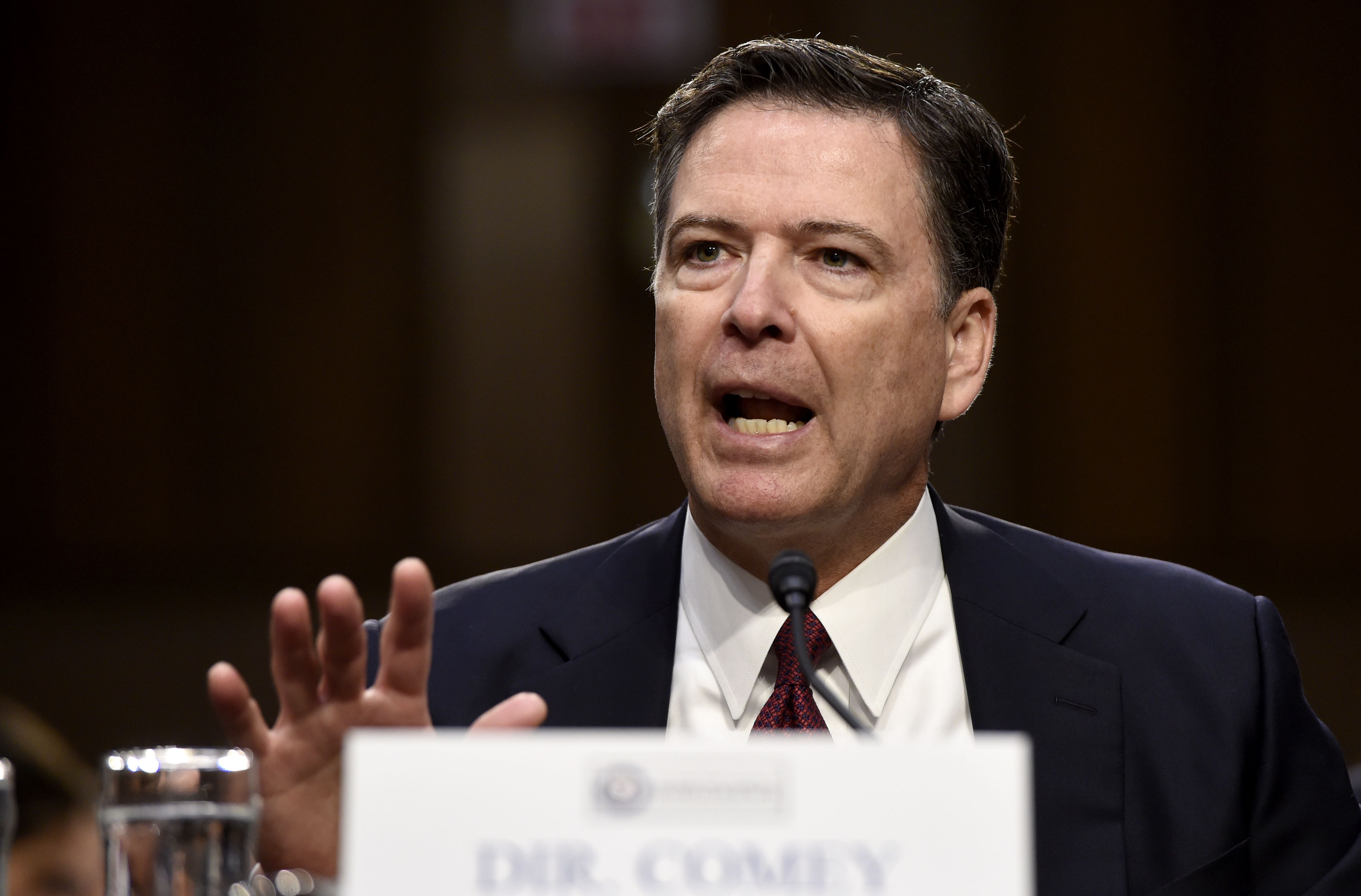 US-POLITICS-CONGRESS-INTELLIGENCE