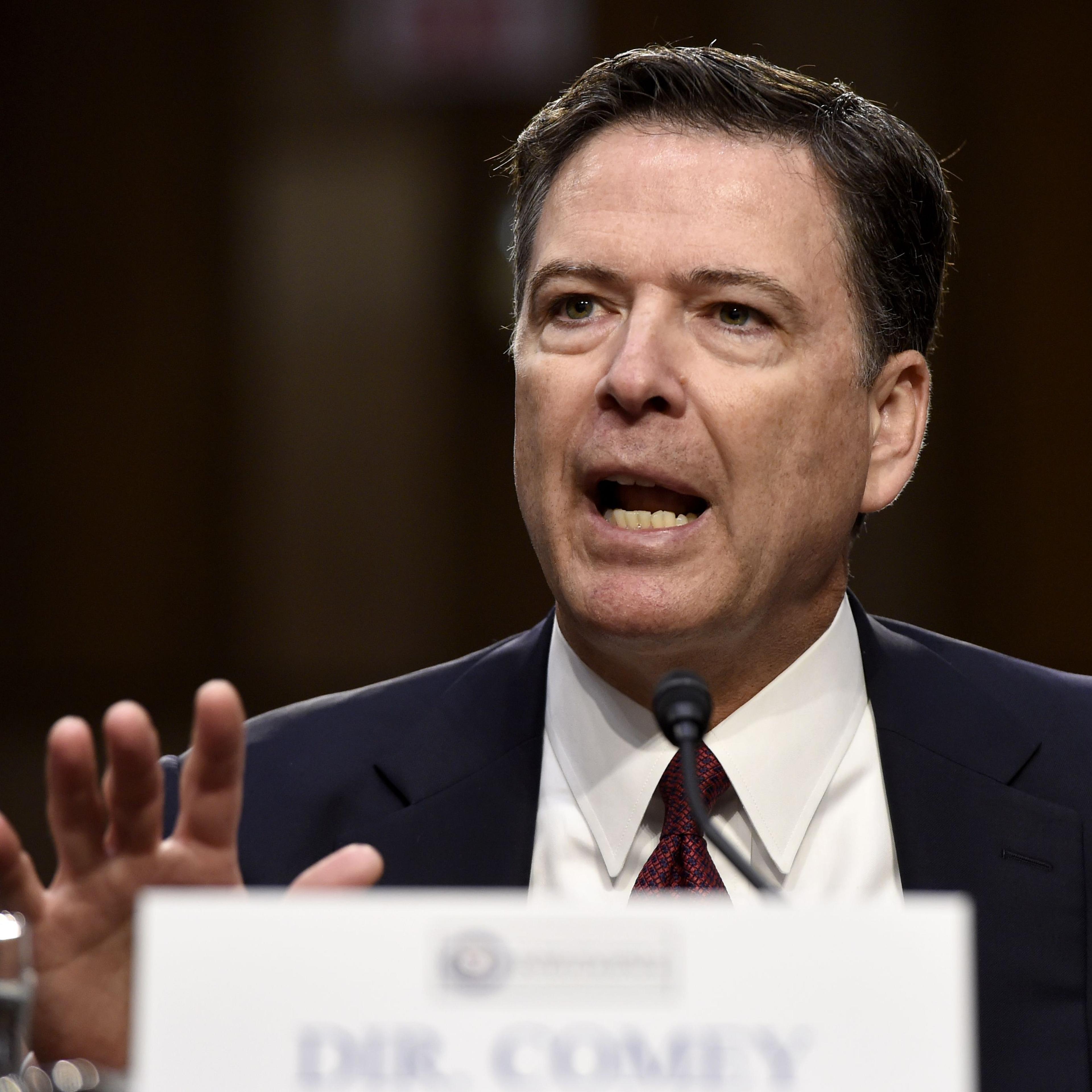 US-POLITICS-CONGRESS-INTELLIGENCE
