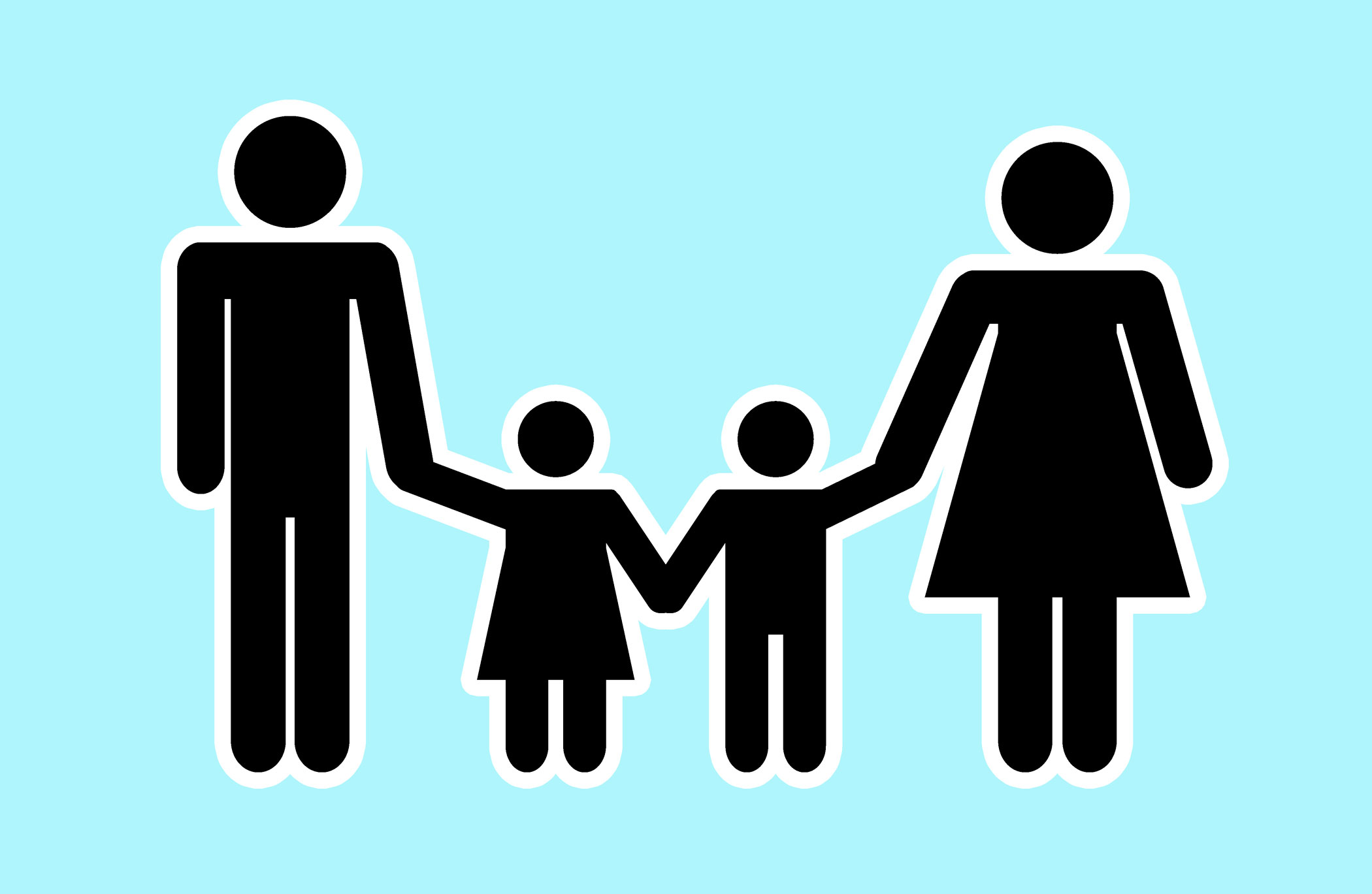 Are we overthinking parenting?
