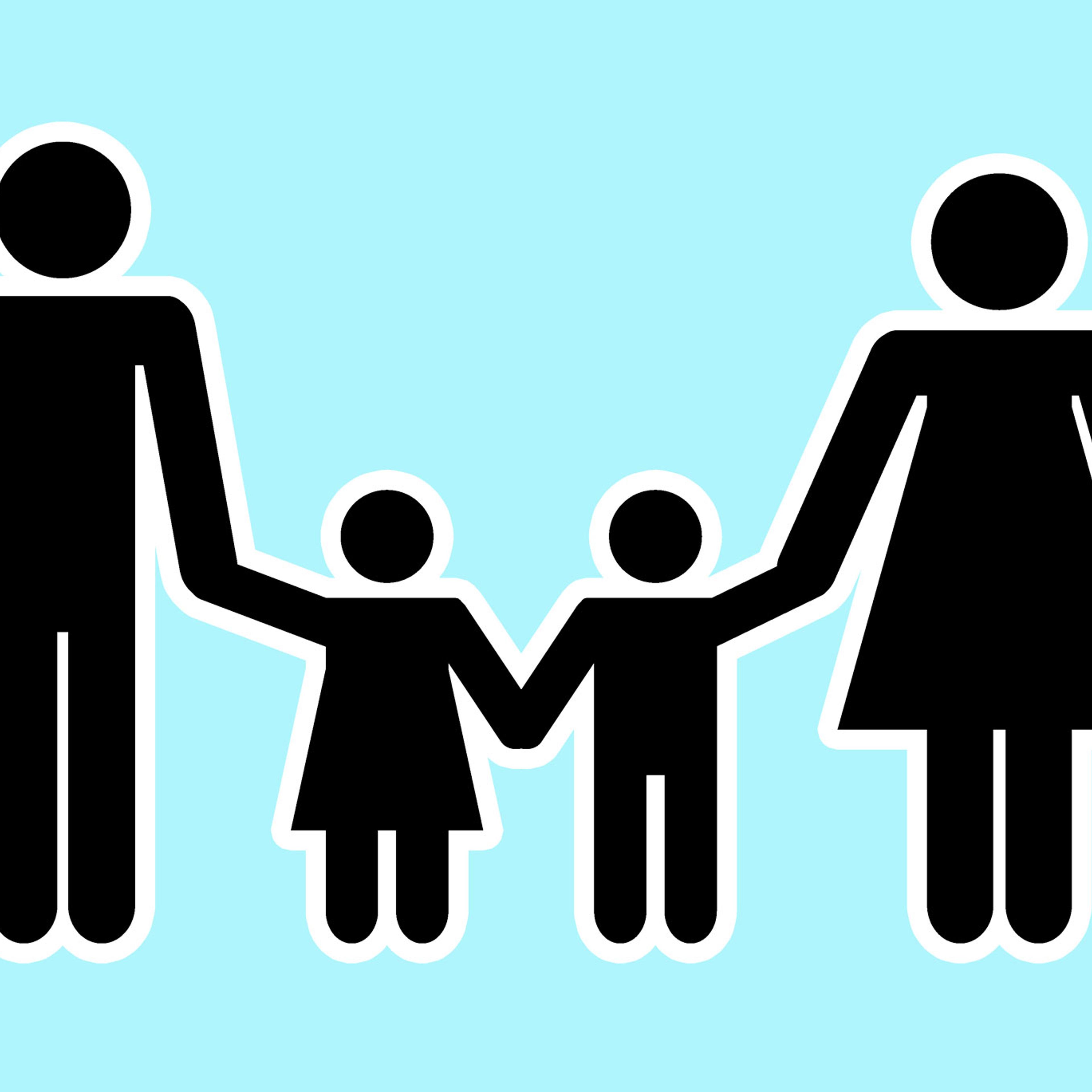 Are we overthinking parenting?