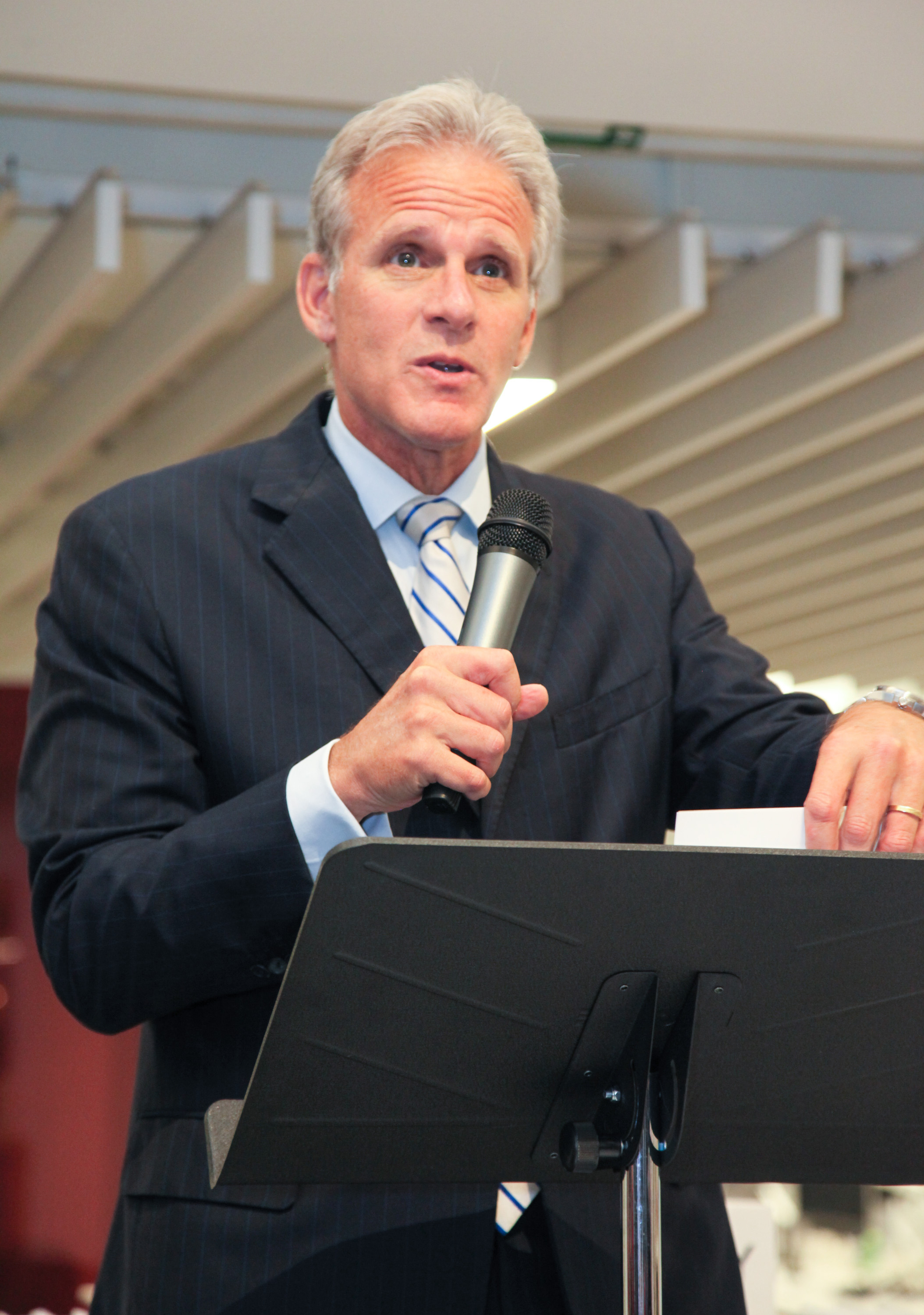 michael oren israel iran nuclear deal
