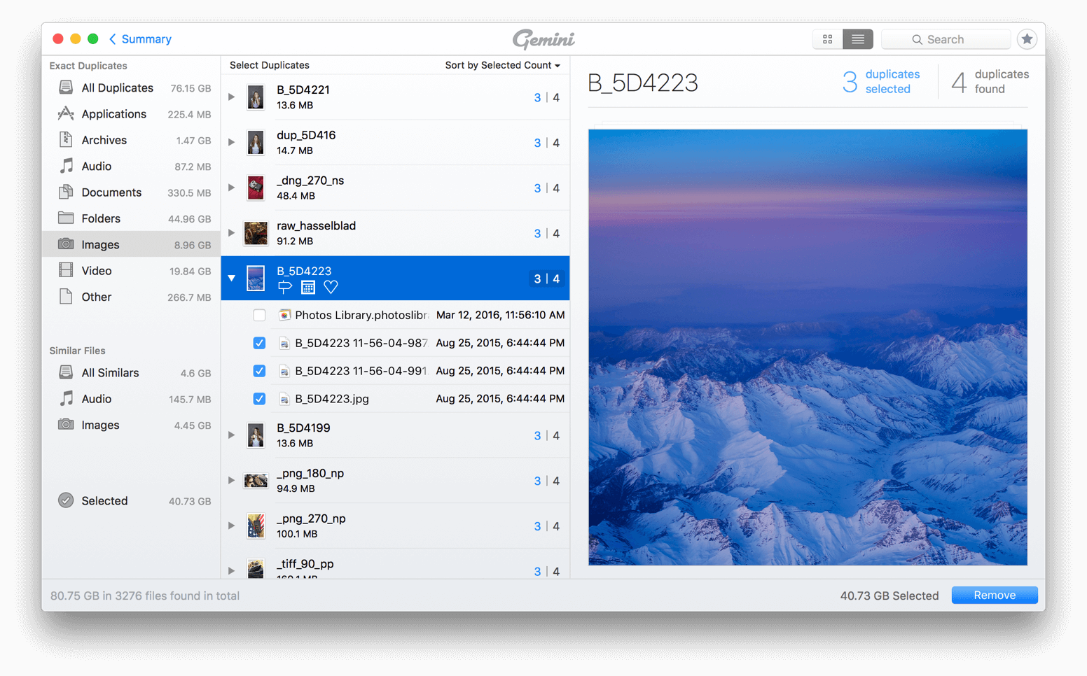 The Best Spring Cleaning Software To Tidy Up Your Computer