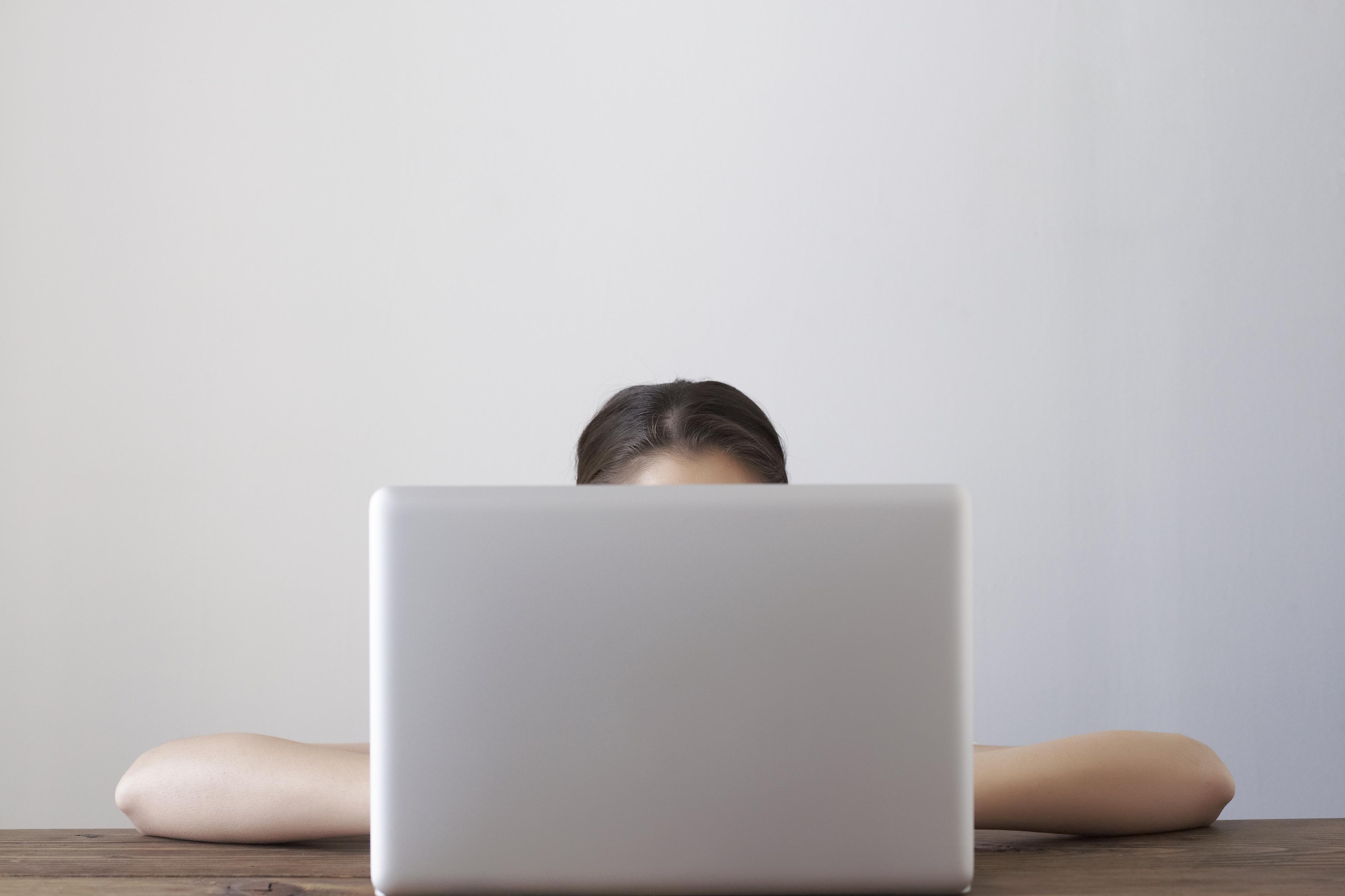 Teen Computer