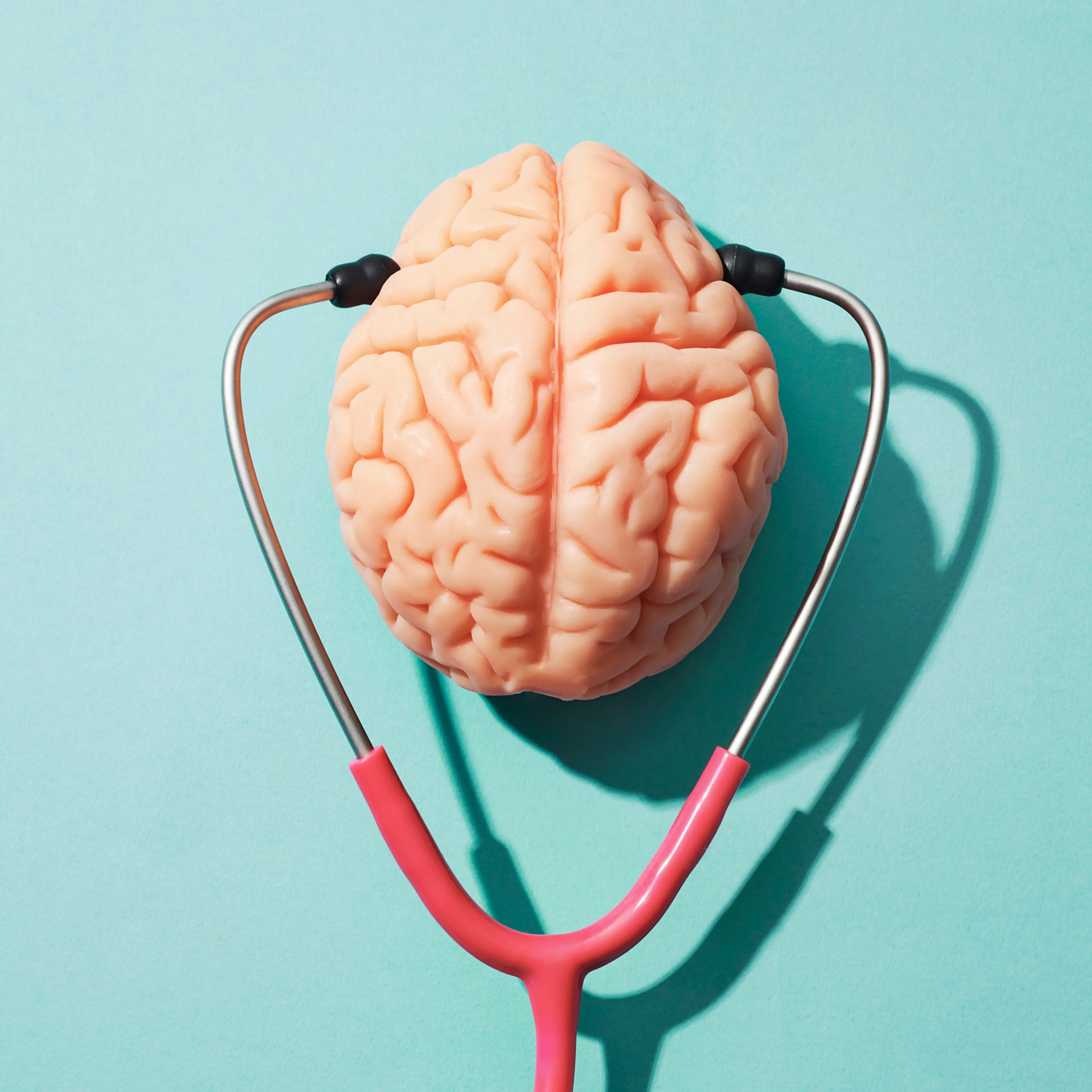 Brain health