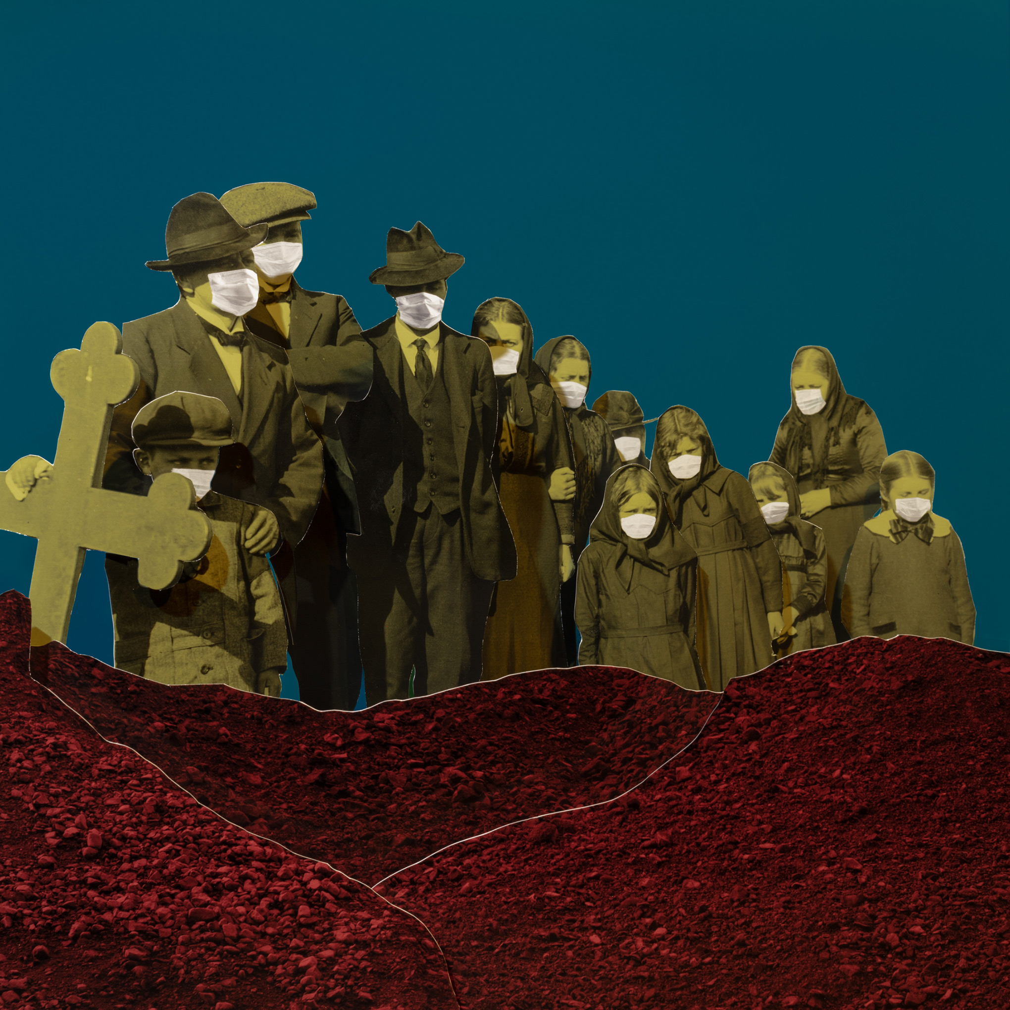 burials-grieving-pandemics-coronavirus