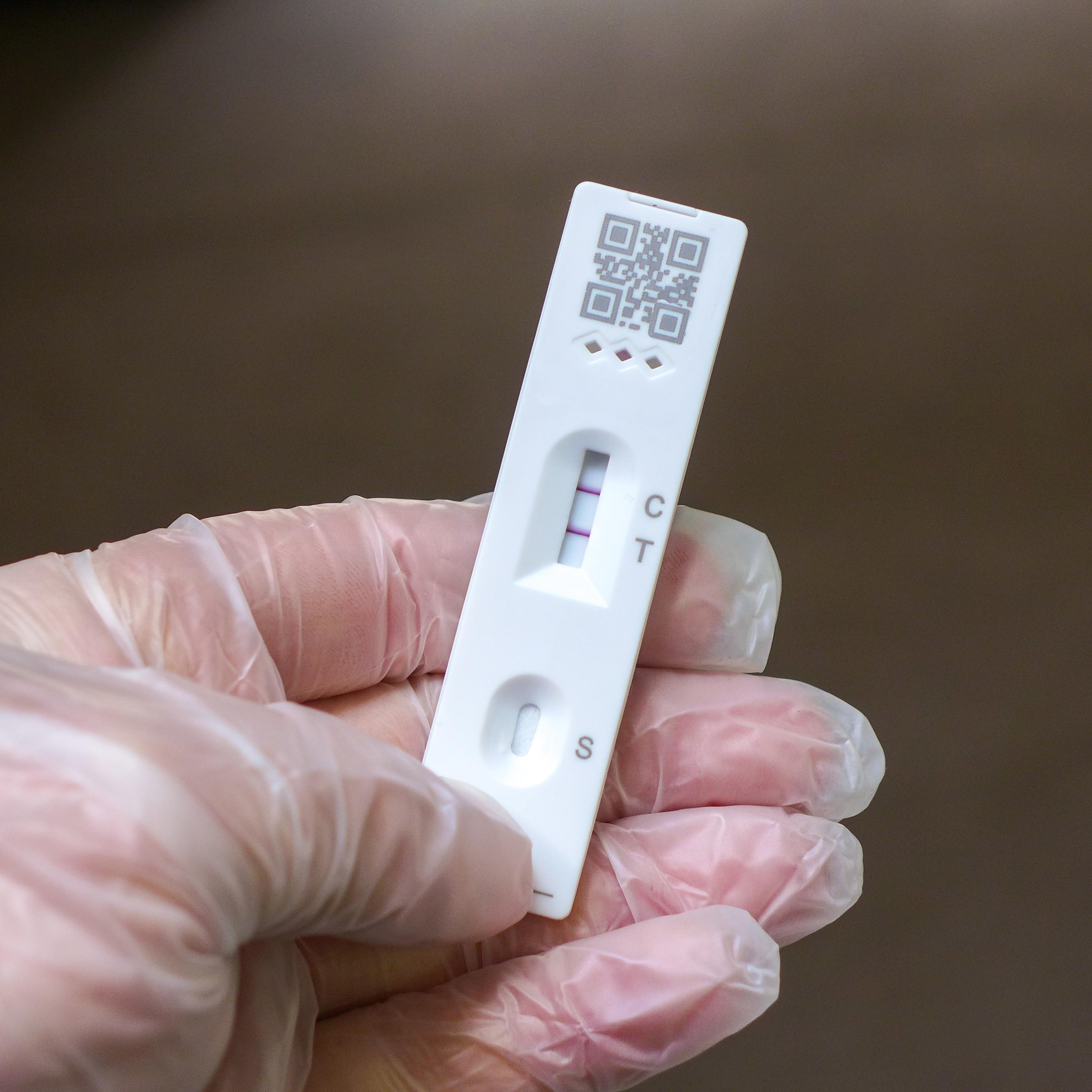 rapid-test-positive