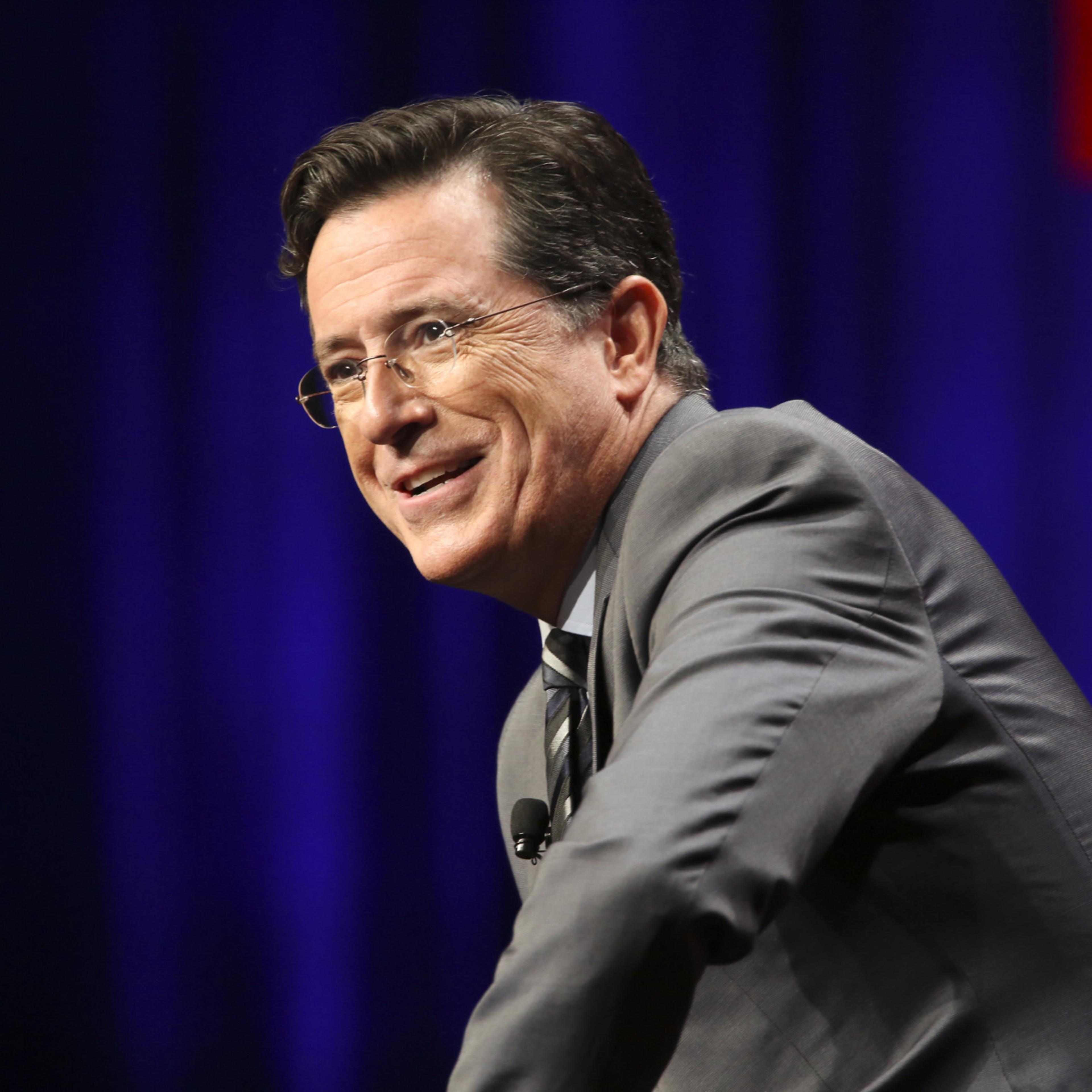 TCA Summer Press Tour 2015