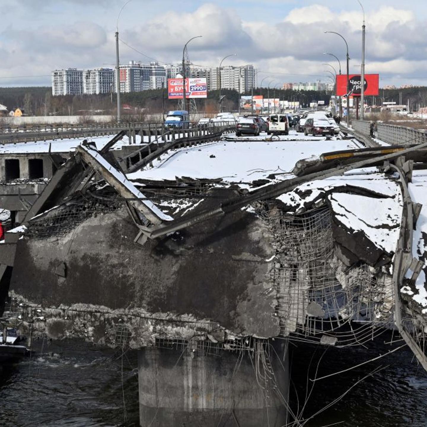 TOPSHOT-UKRAINE-RUSSIA-CONFLICT