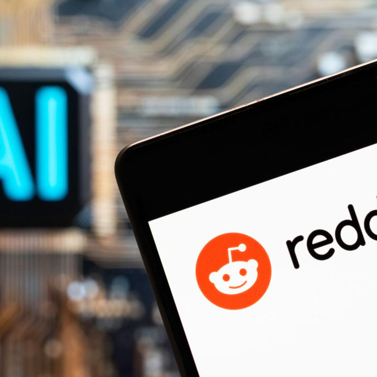 Reddit