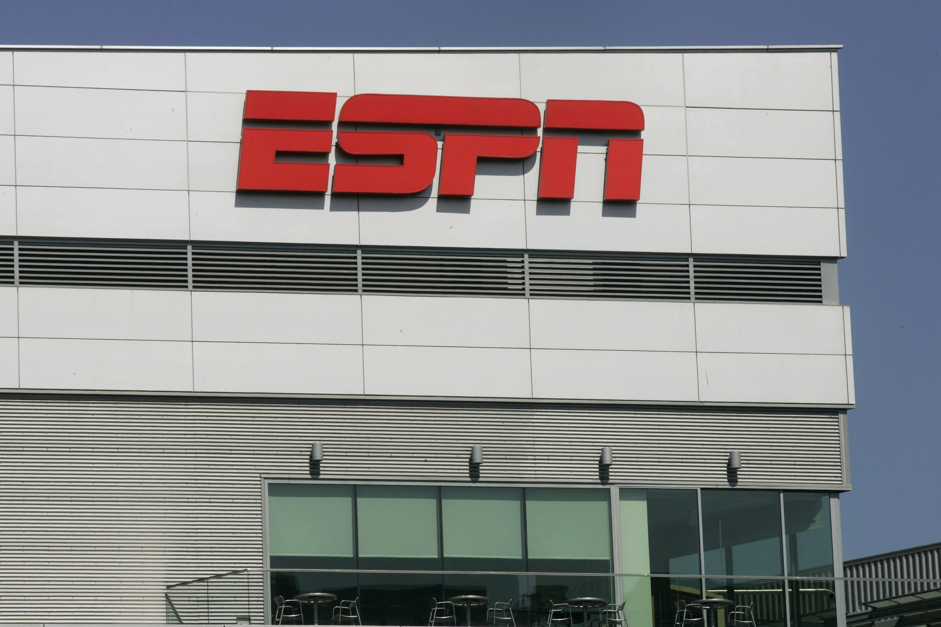 Time Warner Cable, Disney Talks Said To Focus On ESPN3.Com
