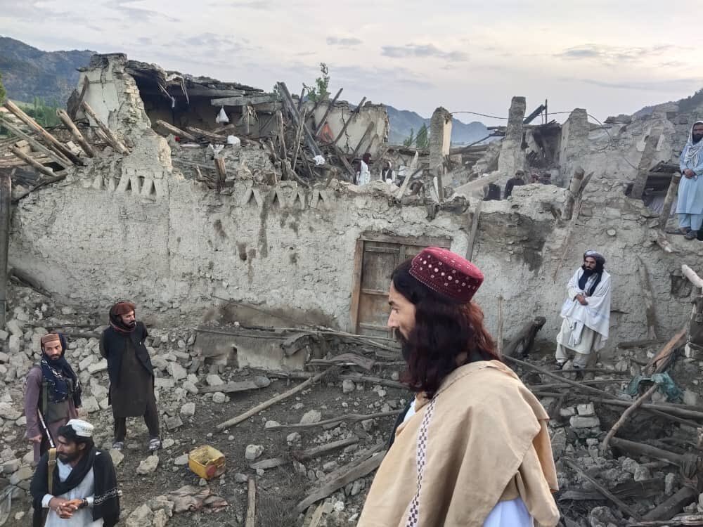 afghanistan-quake-1000