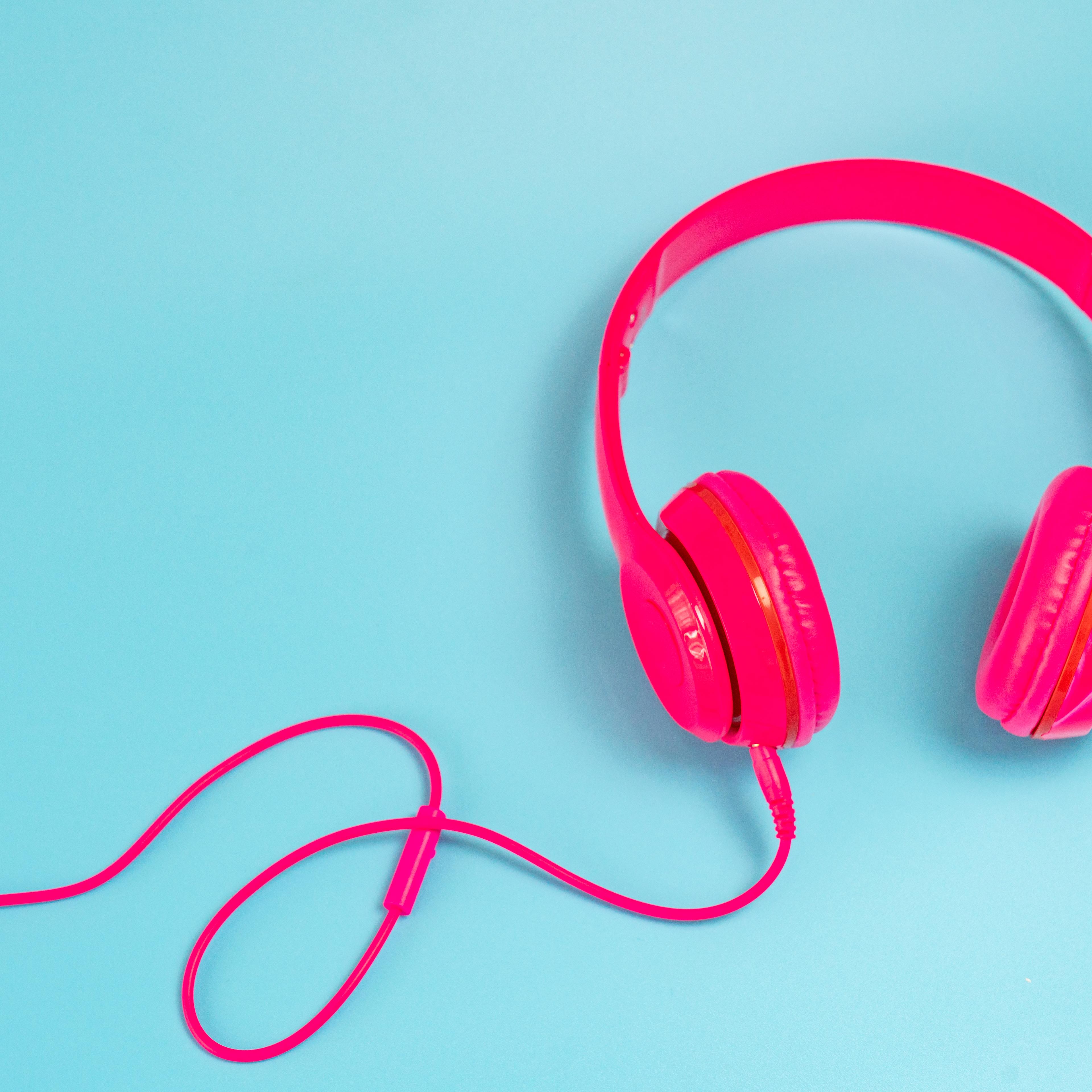 listening-to-music-headphones