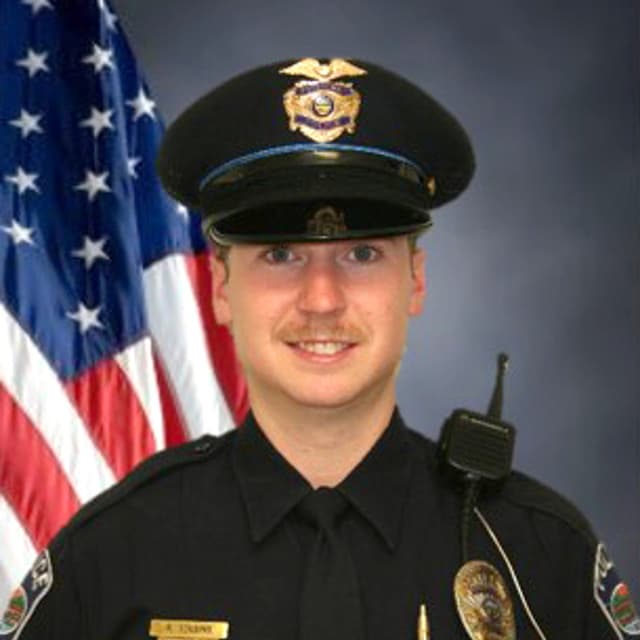 Ray Tensing