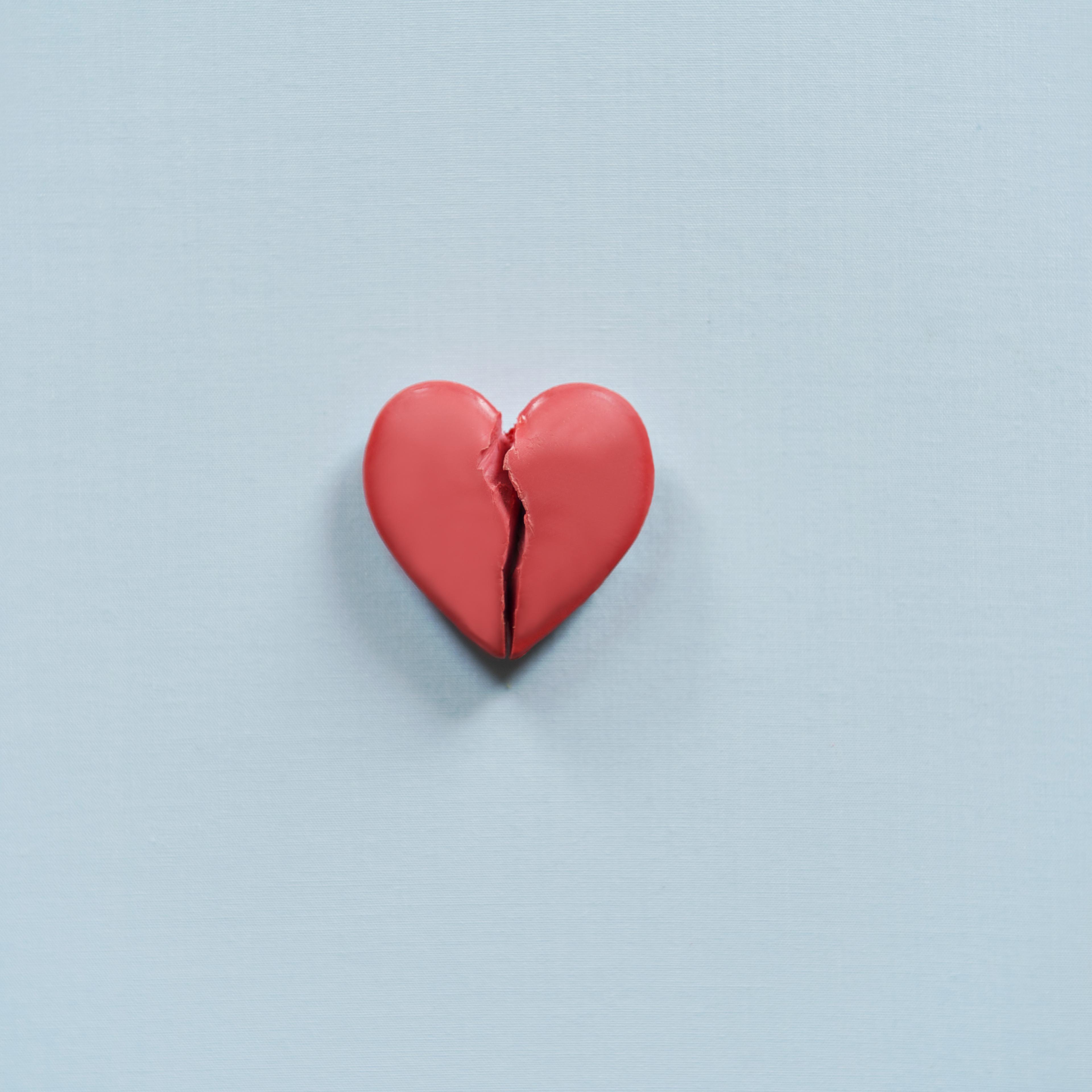 broken-heart