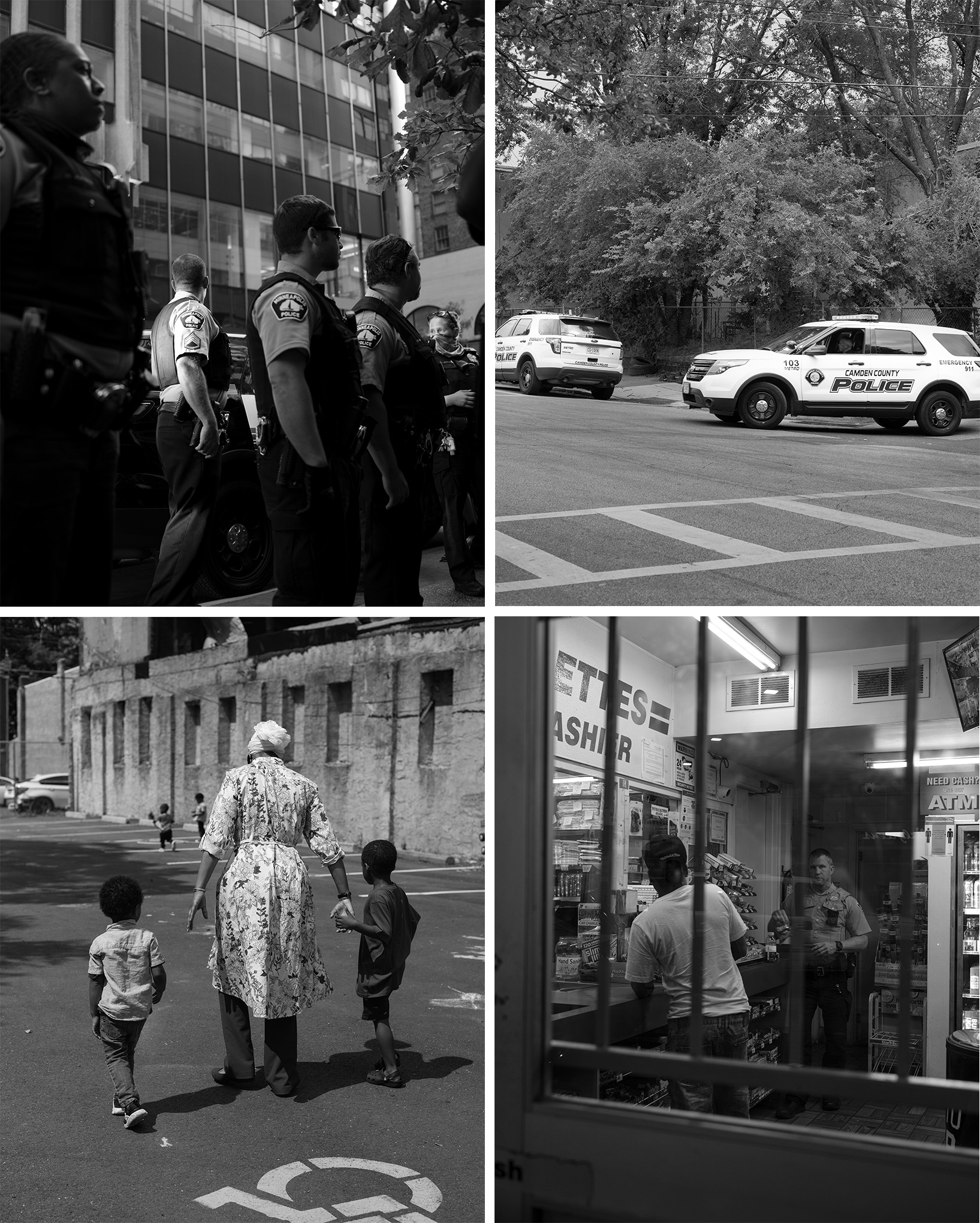 police-reform-minneapolis-camden