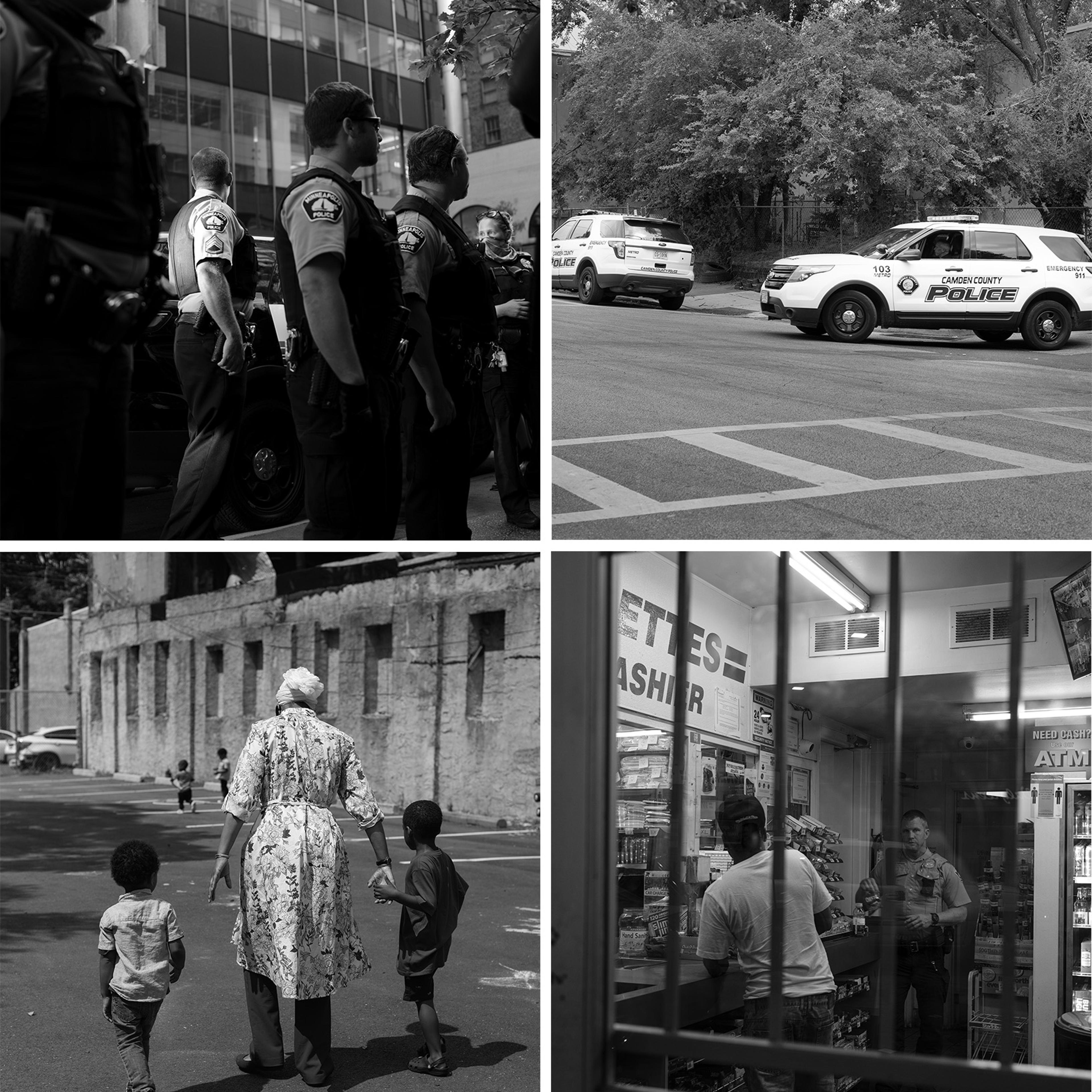 police-reform-minneapolis-camden