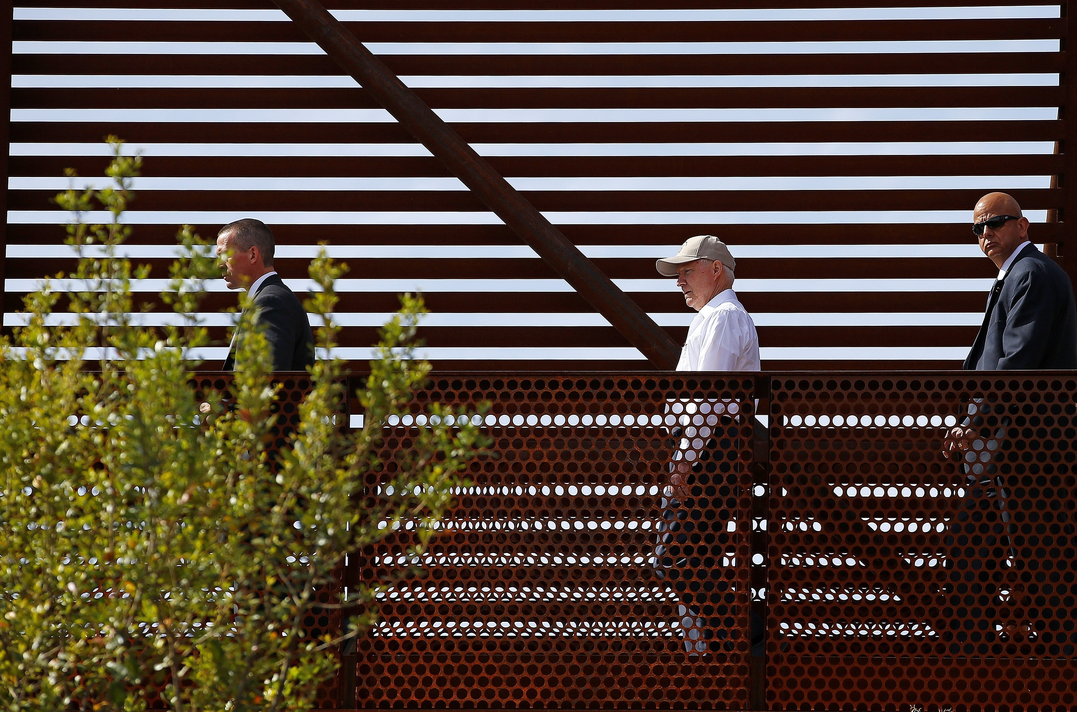 100-days-stats-president-trump-had-success-immigration-enforcement
