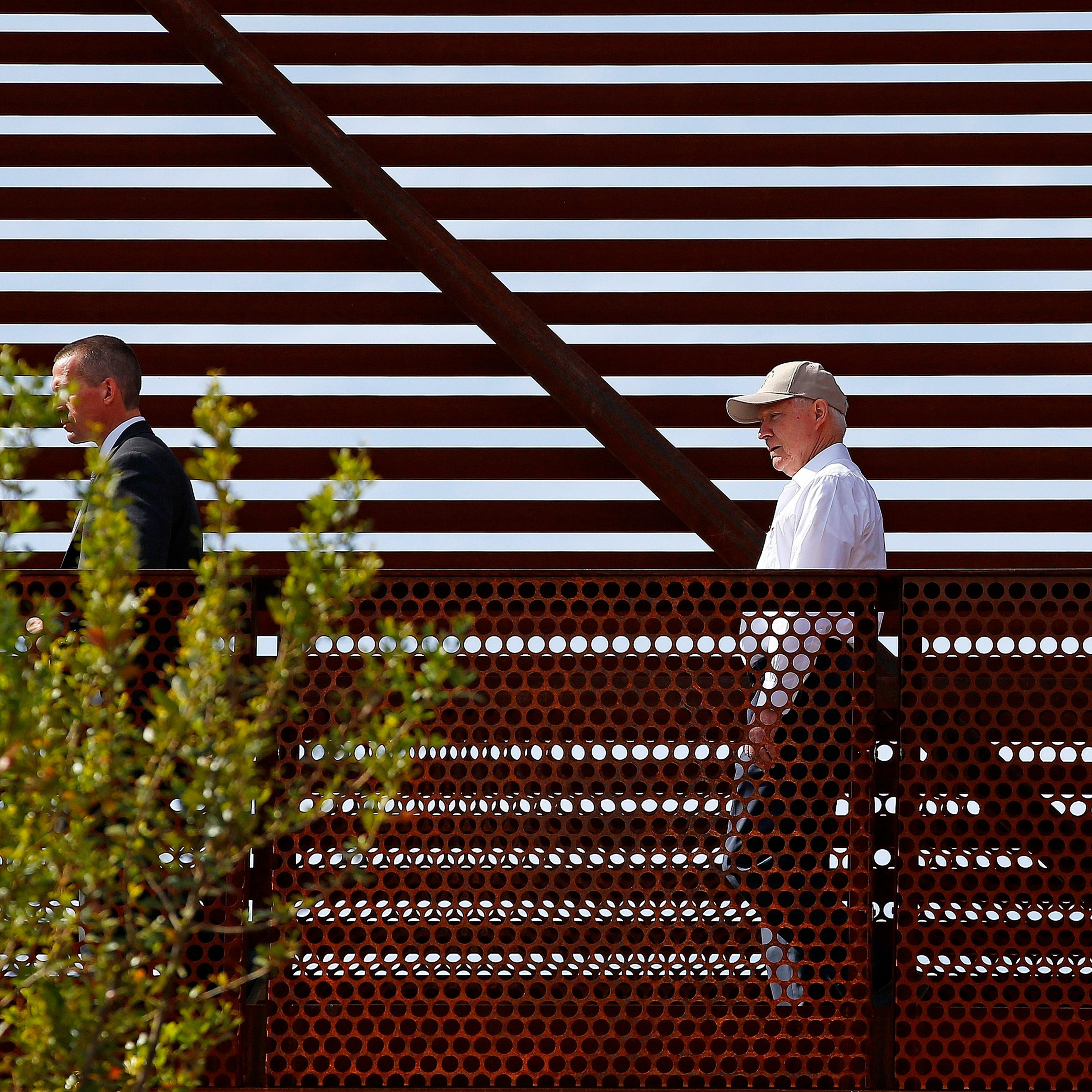 100-days-stats-president-trump-had-success-immigration-enforcement