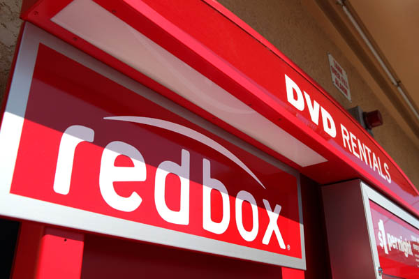 Netflix, Redbox, Blockbuster Agree to Delay Rental Availability of ...