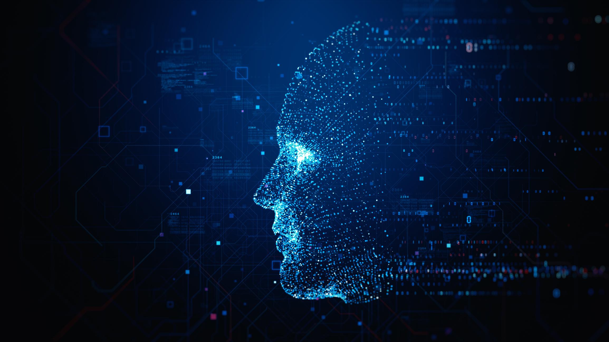 AI Agents Advance as Frontier Labs Face Investor Scrutiny
