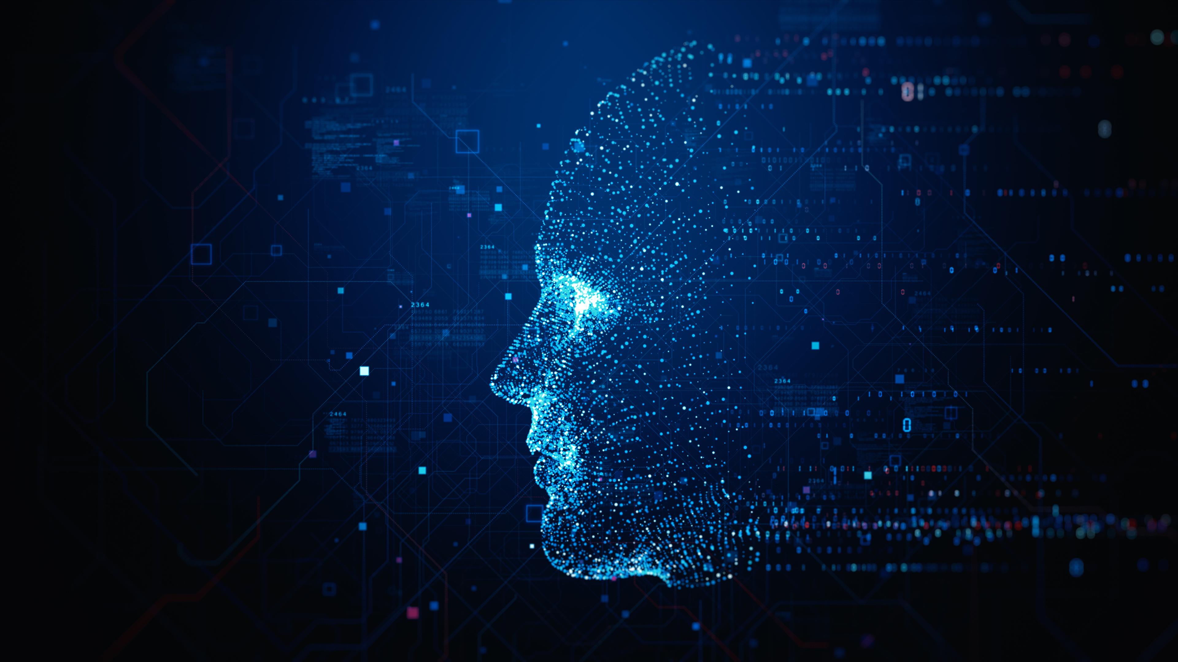 AI Agents Advance as Frontier Labs Face Investor Scrutiny