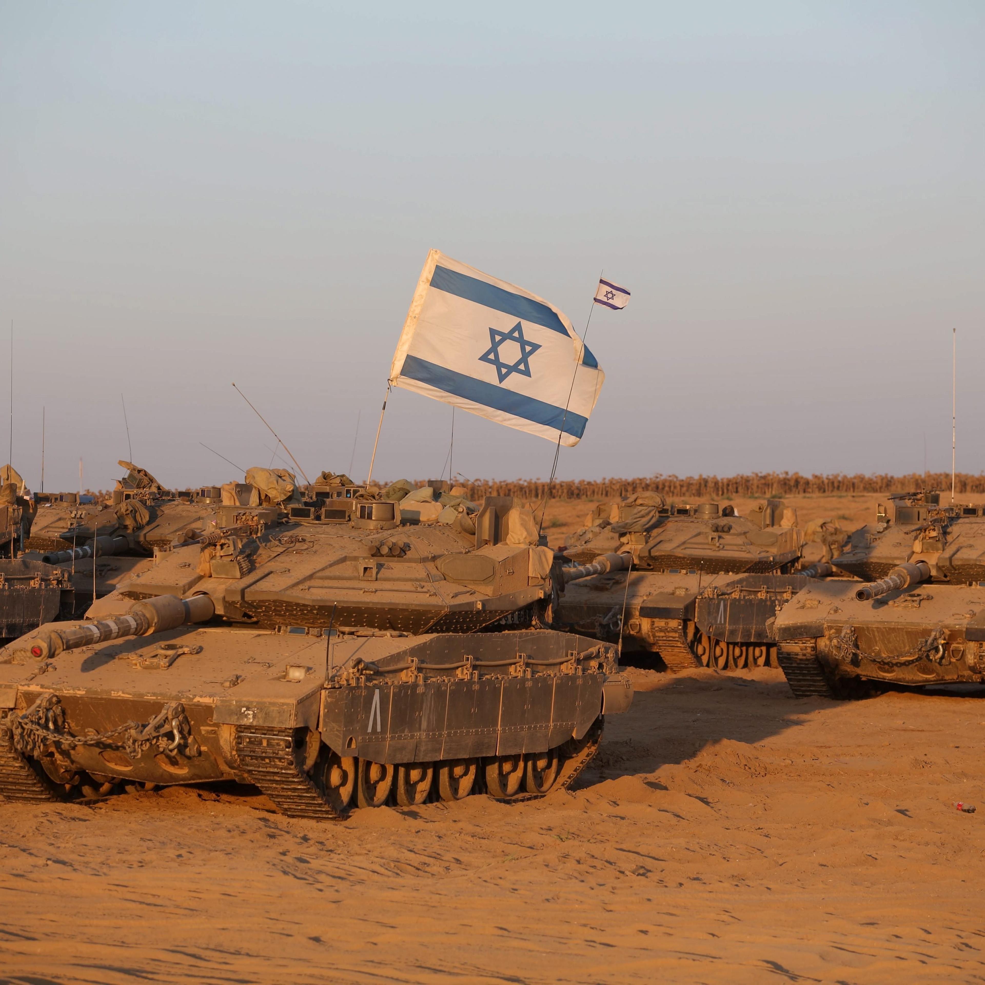 Talks resume in Cairo, as fresh 3-day truce holds in Gaza