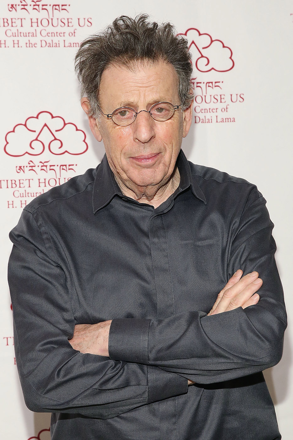 2015 Tibet House US Benefit Concert - After Party