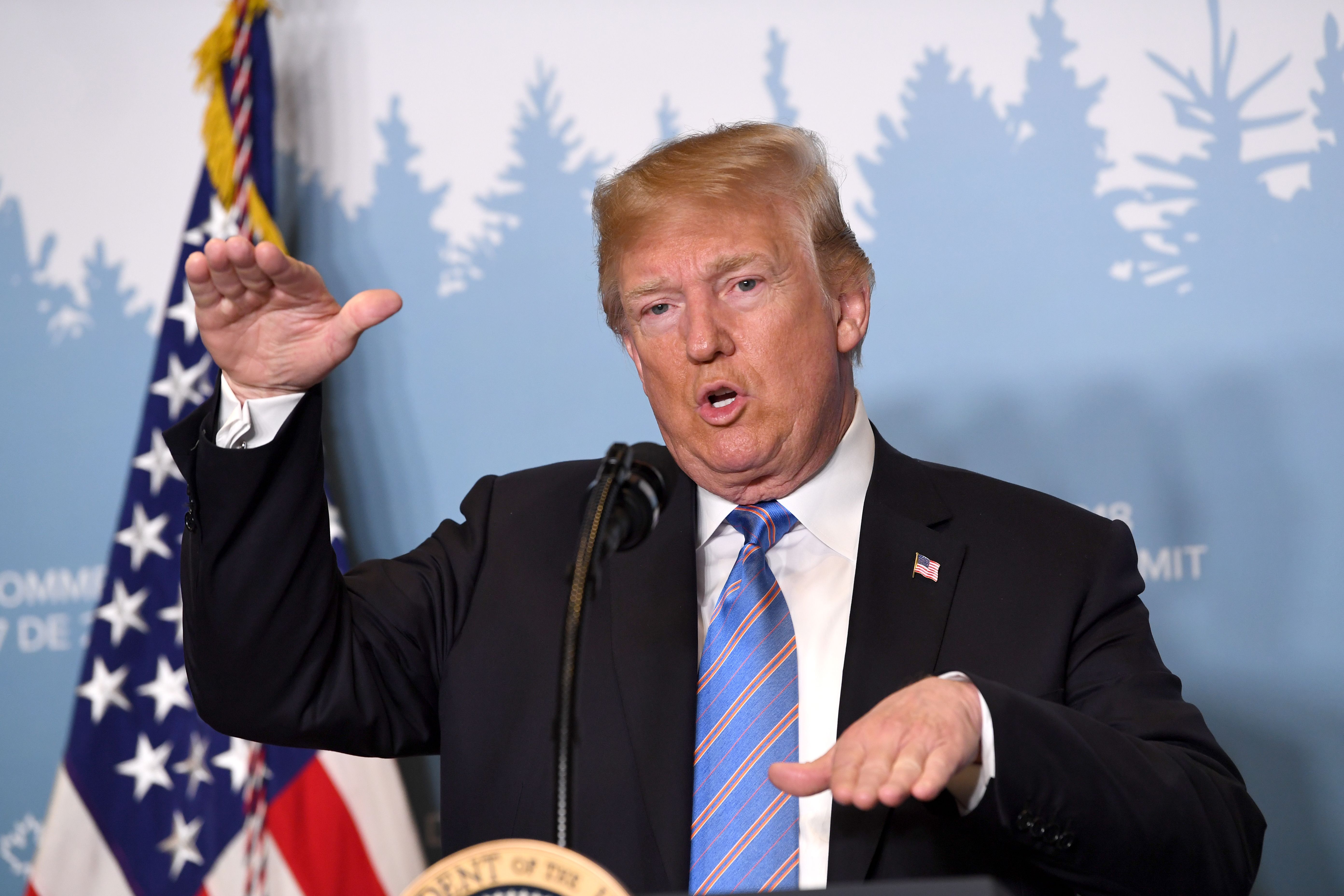 CANADA-G7-SUMMIT