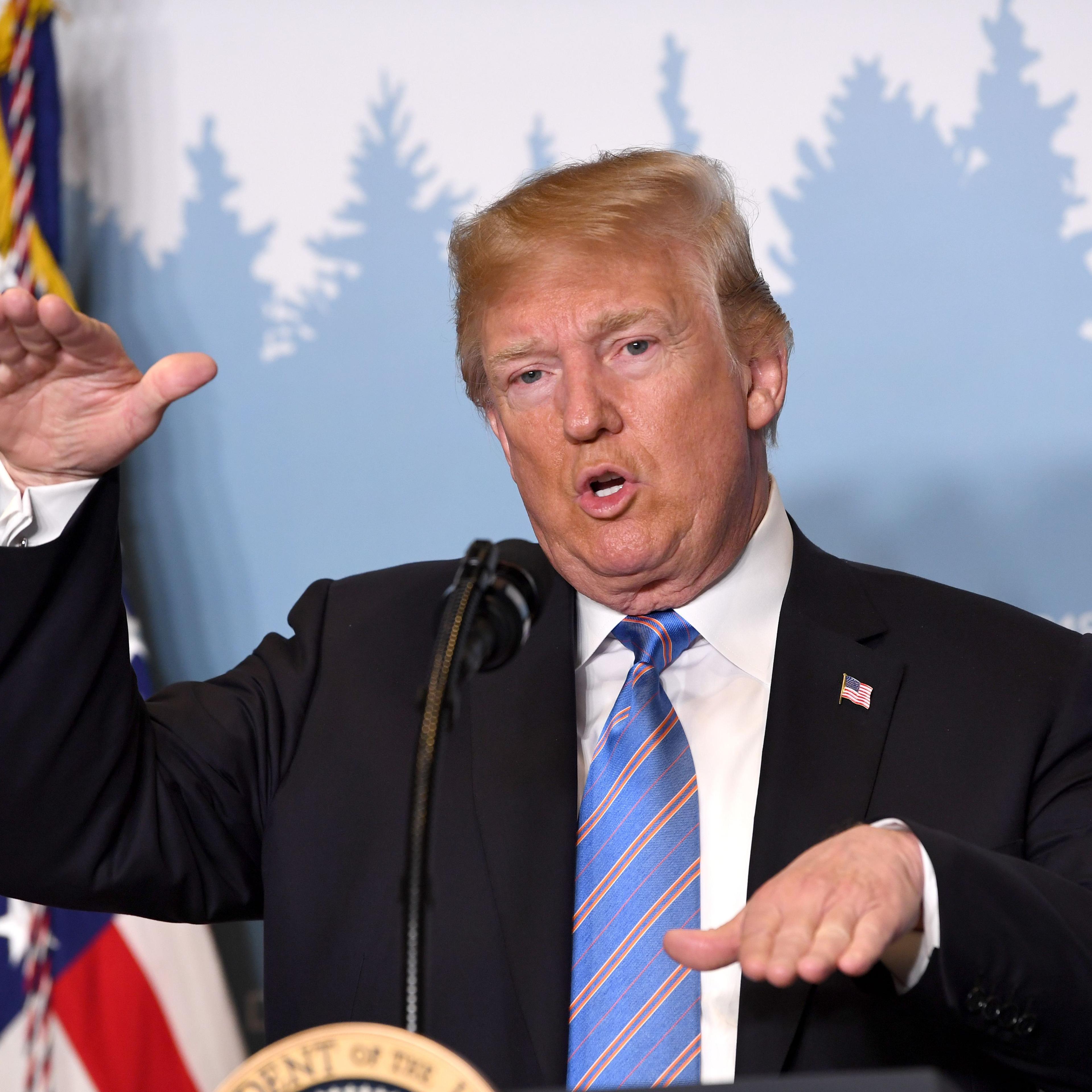 CANADA-G7-SUMMIT