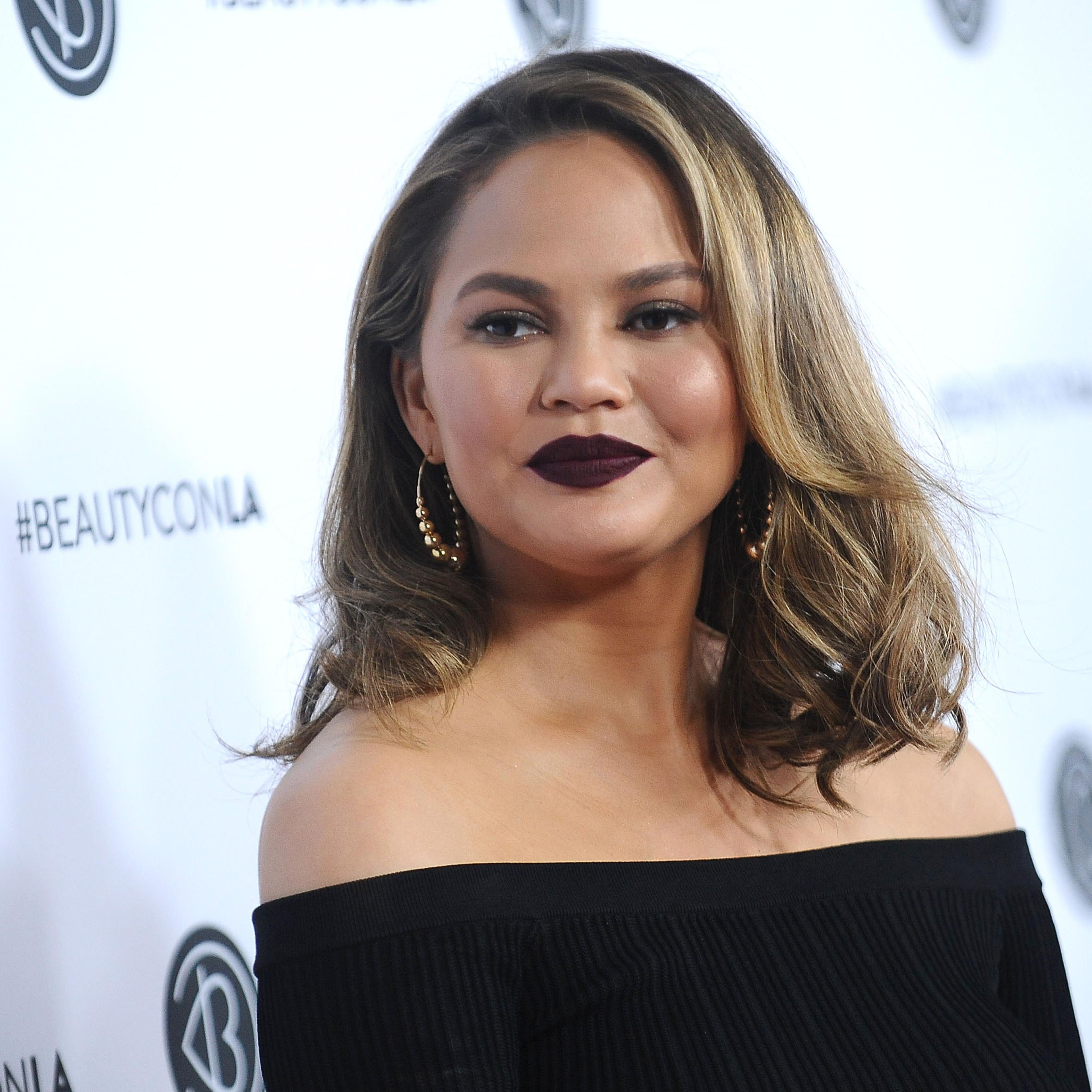 5th Annual Beautycon Festival Los Angeles - Arrivals