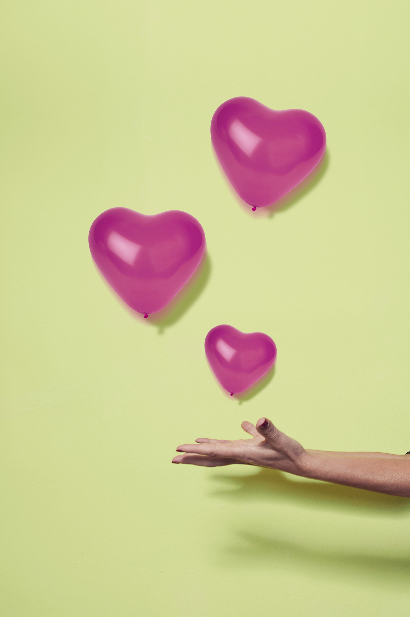 Polyamory Infedility and Marriage