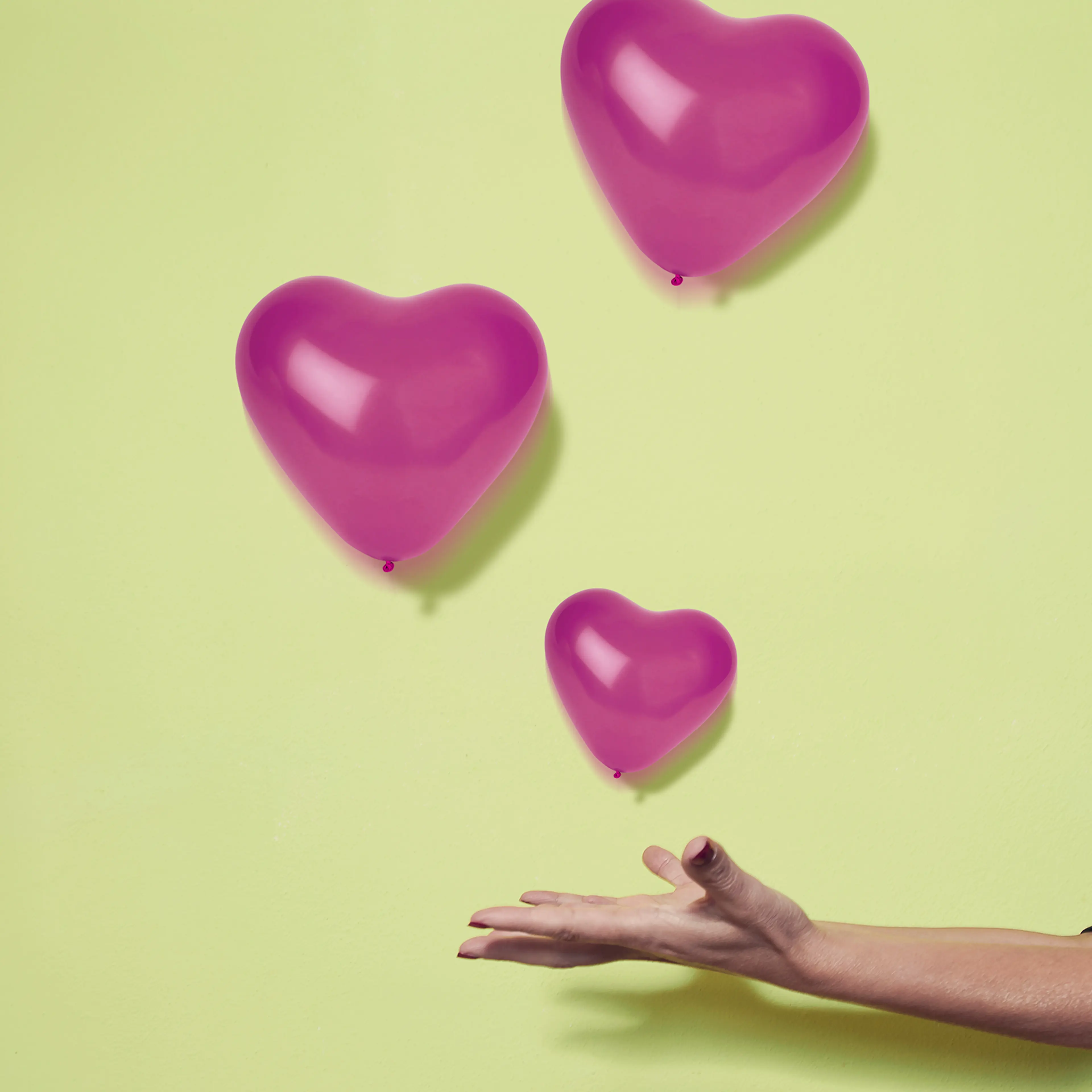 Polyamory Infedility and Marriage