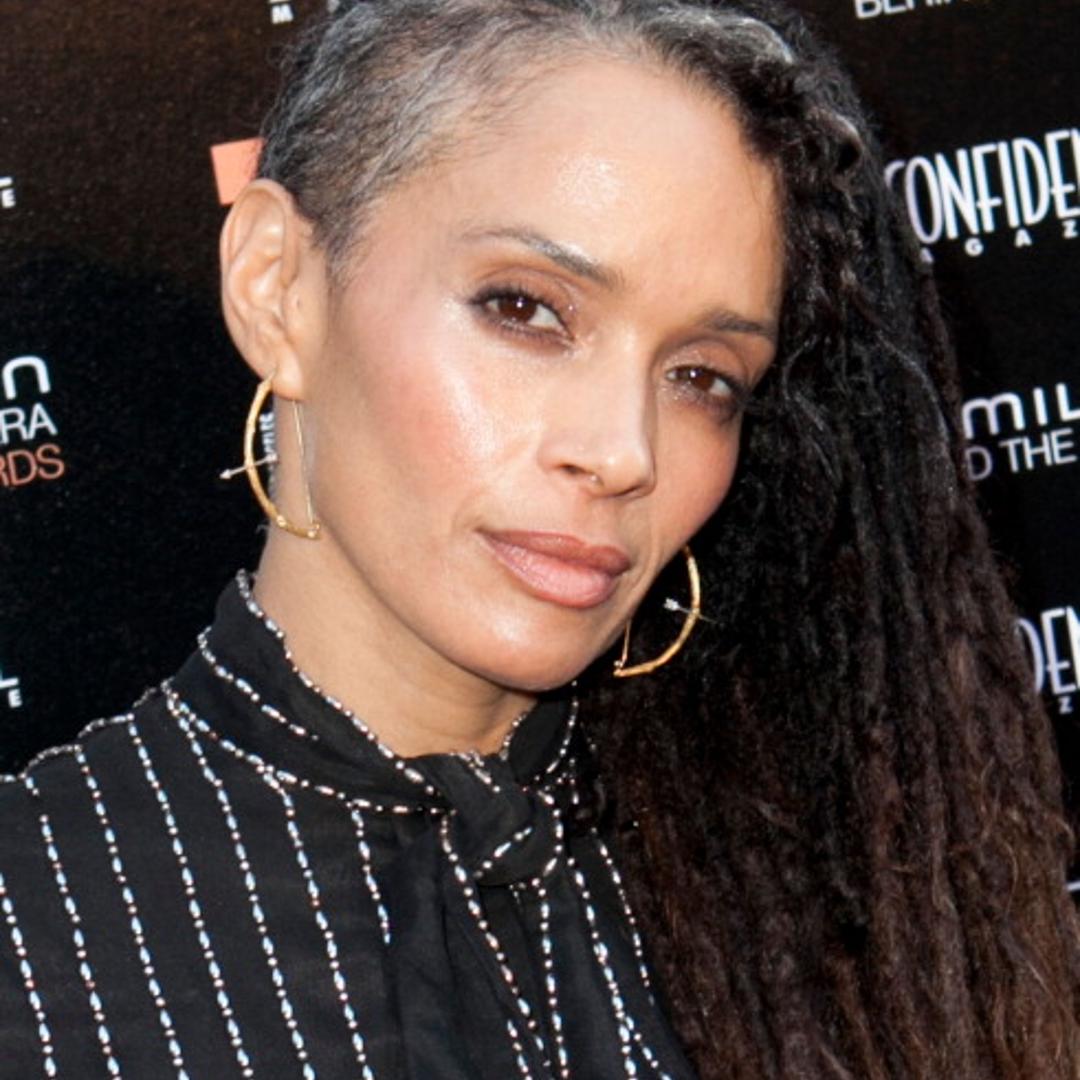 6th Annual Hamilton Behind The Camera Awards