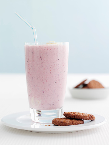 fruit-smoothie-cookies