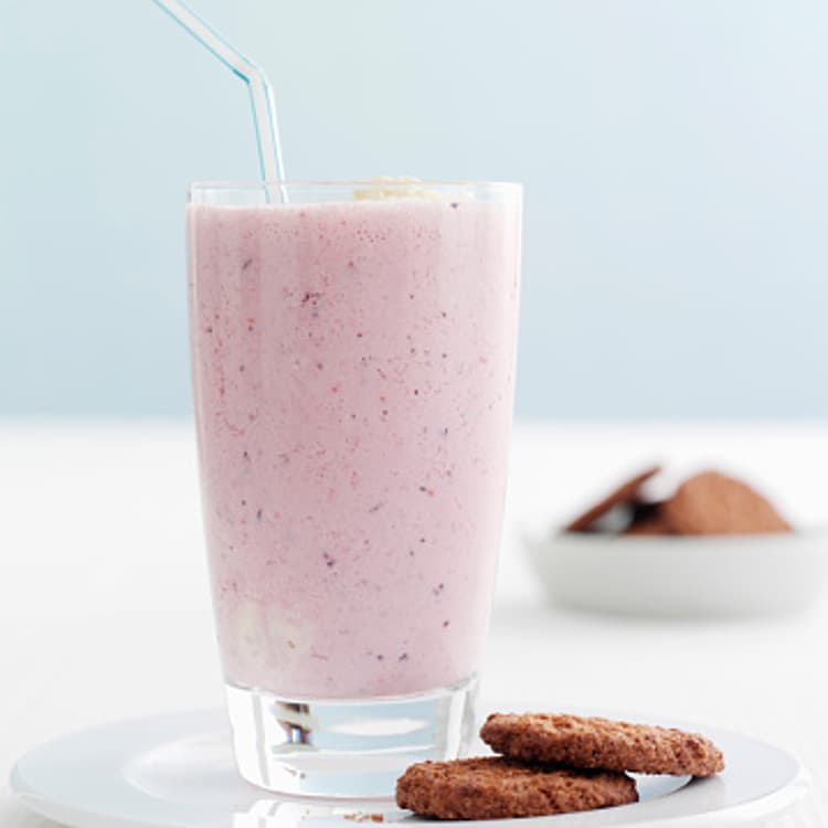 fruit-smoothie-cookies